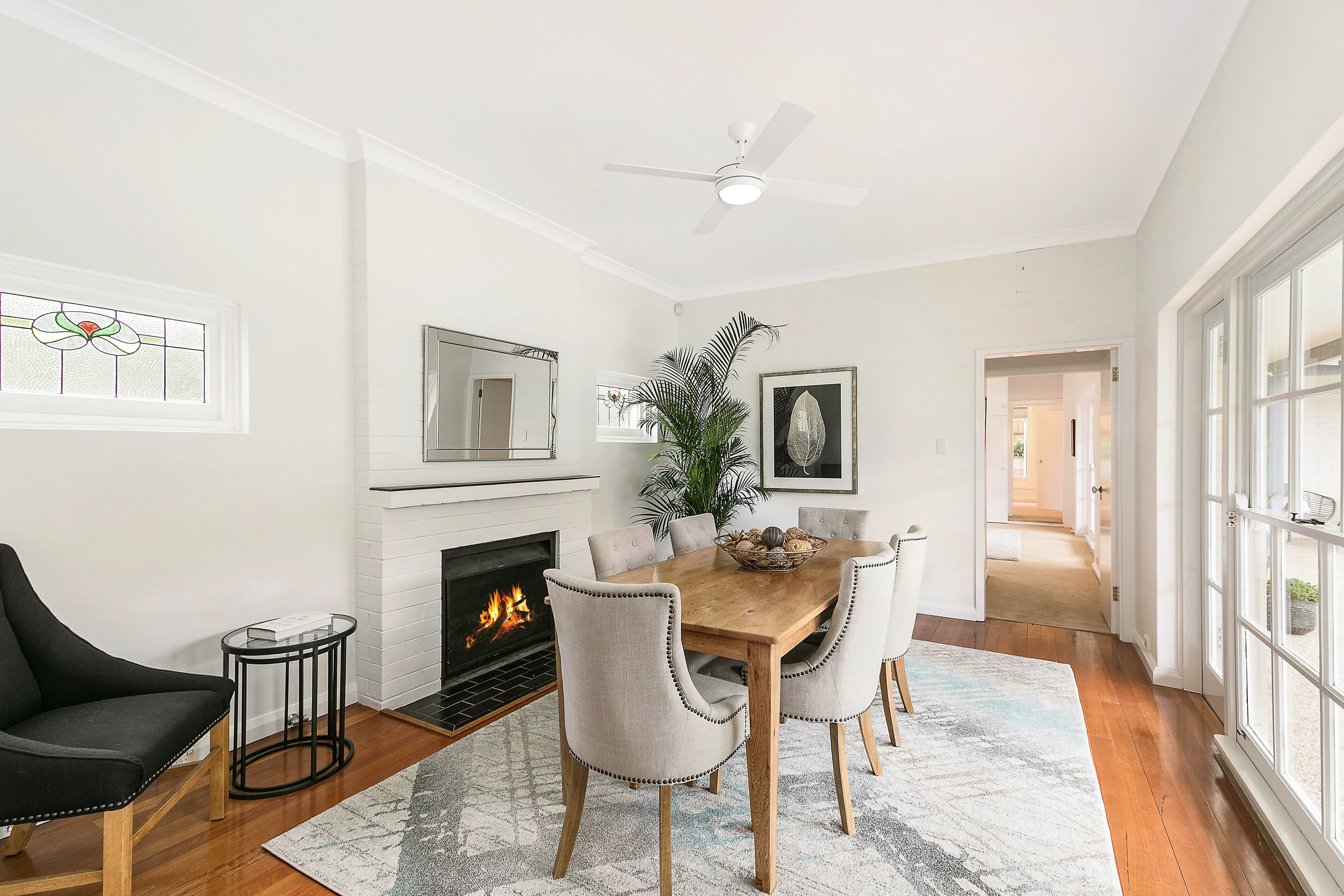 8 Young Street, Wahroonga - Thumbnail 4