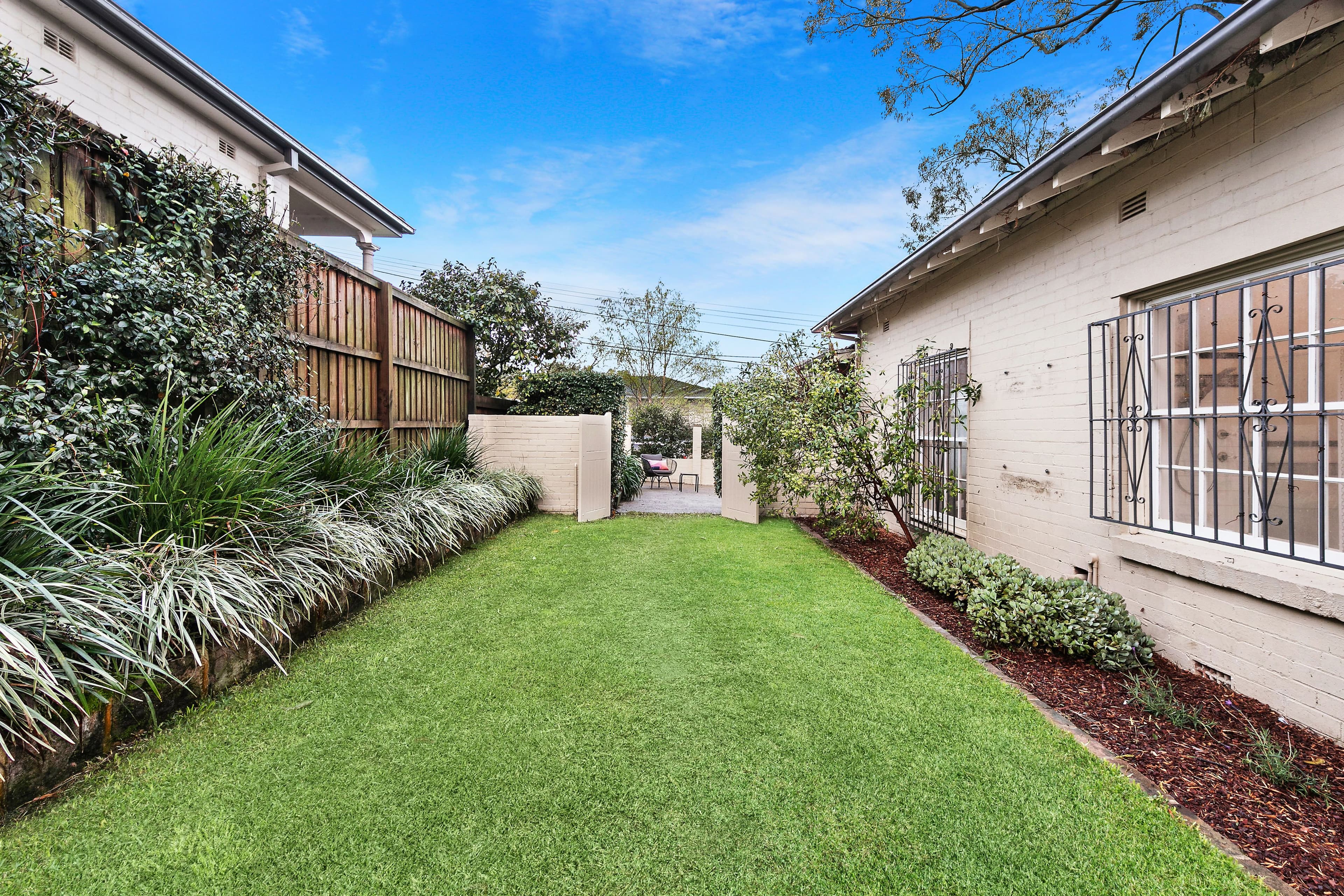 8 Young Street, Wahroonga - Thumbnail 6
