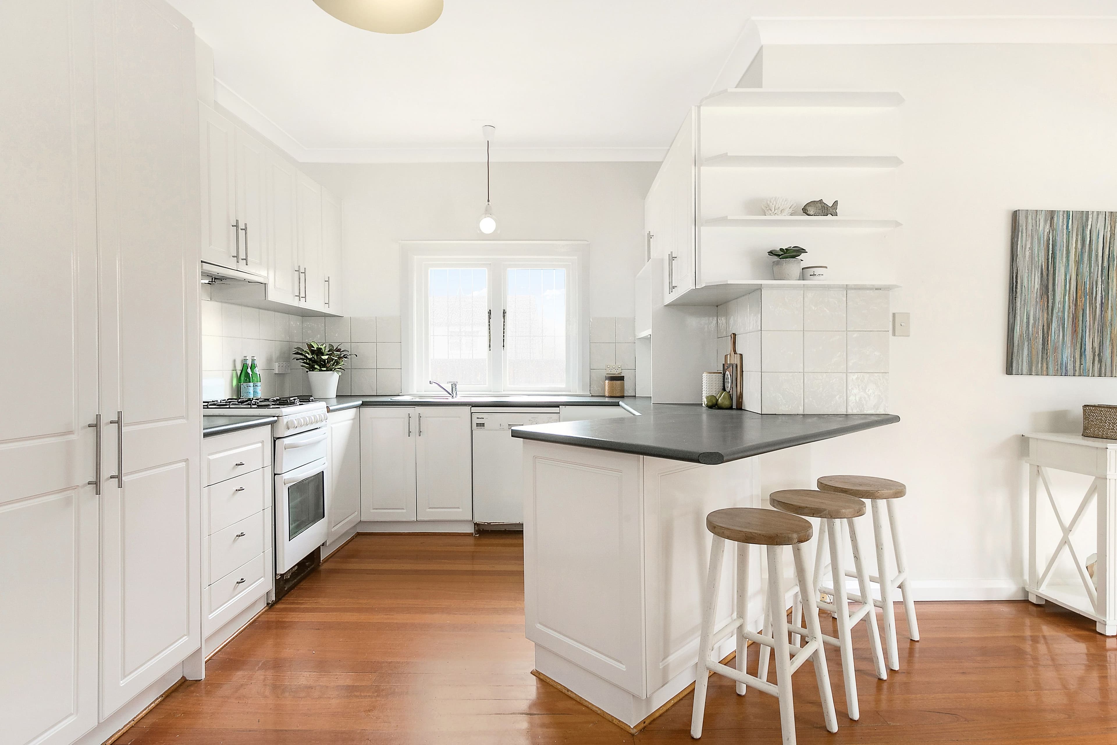 8 Young Street, Wahroonga - Thumbnail 7