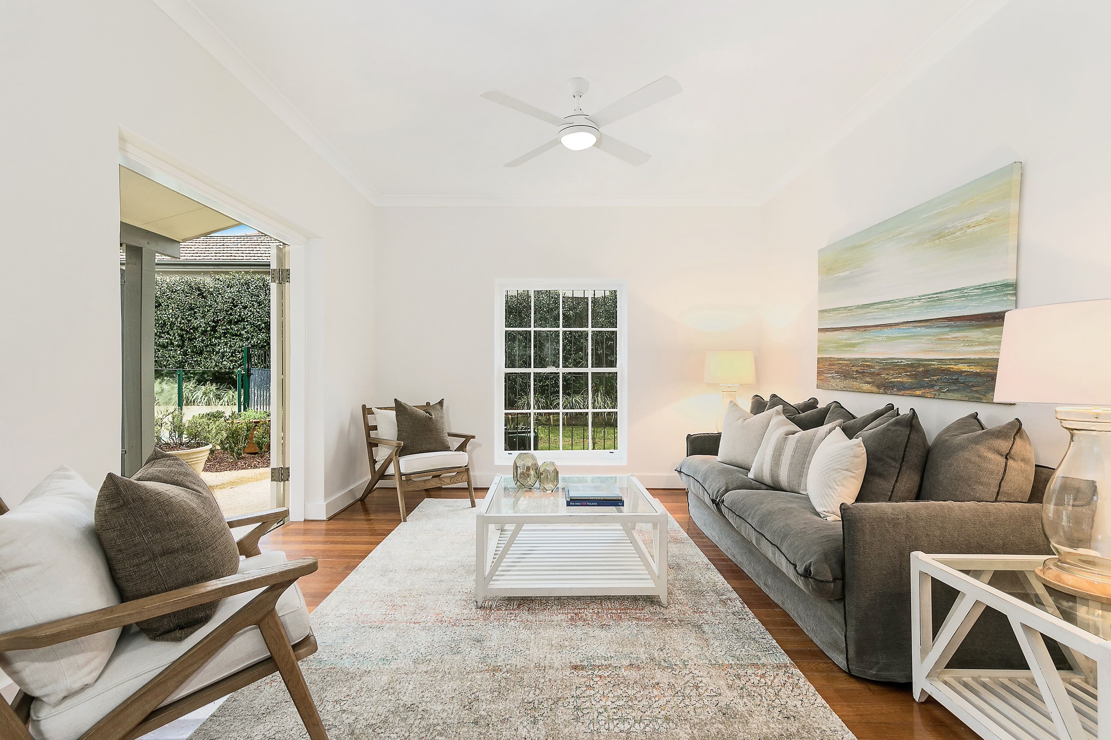 8 Young Street, Wahroonga - Thumbnail 8