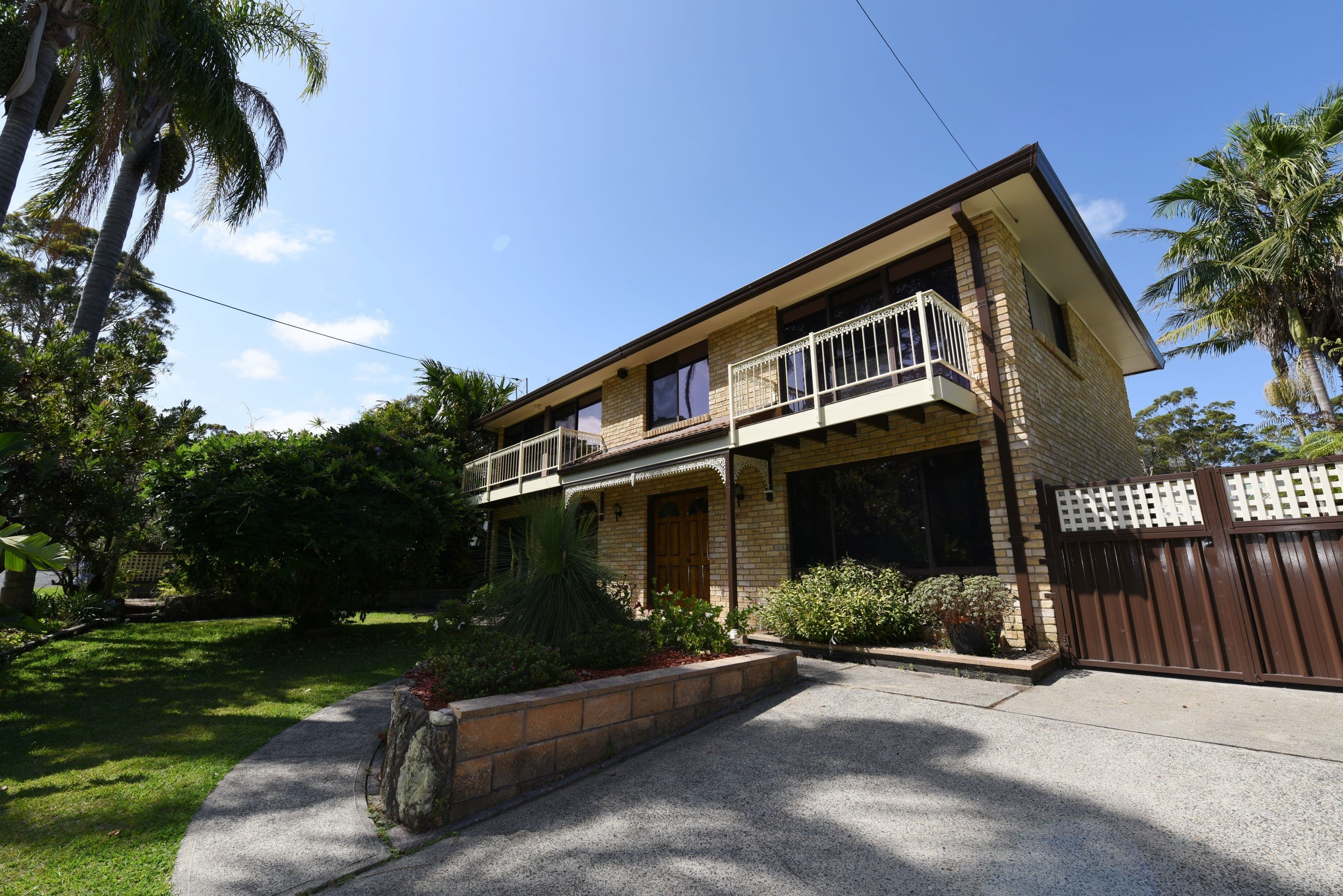 70 Suncrest Avenue, Sussex Inlet - Image 1