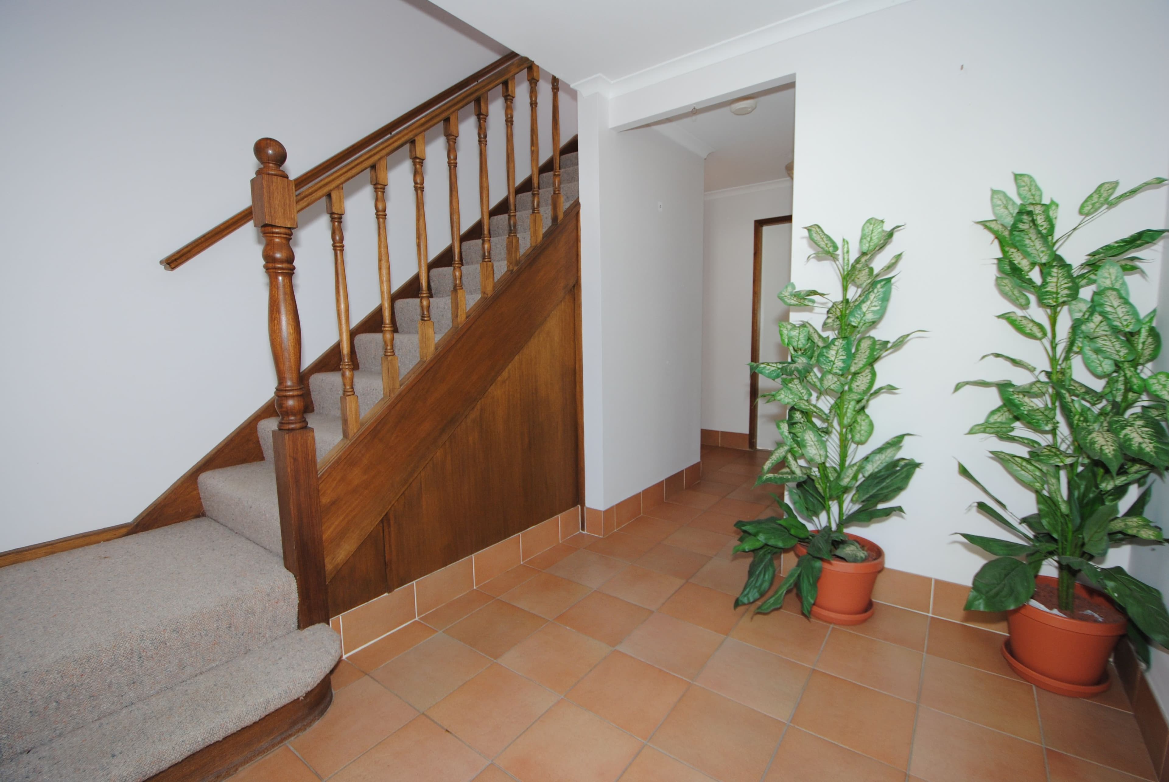 70 Suncrest Avenue, Sussex Inlet - Thumbnail 2
