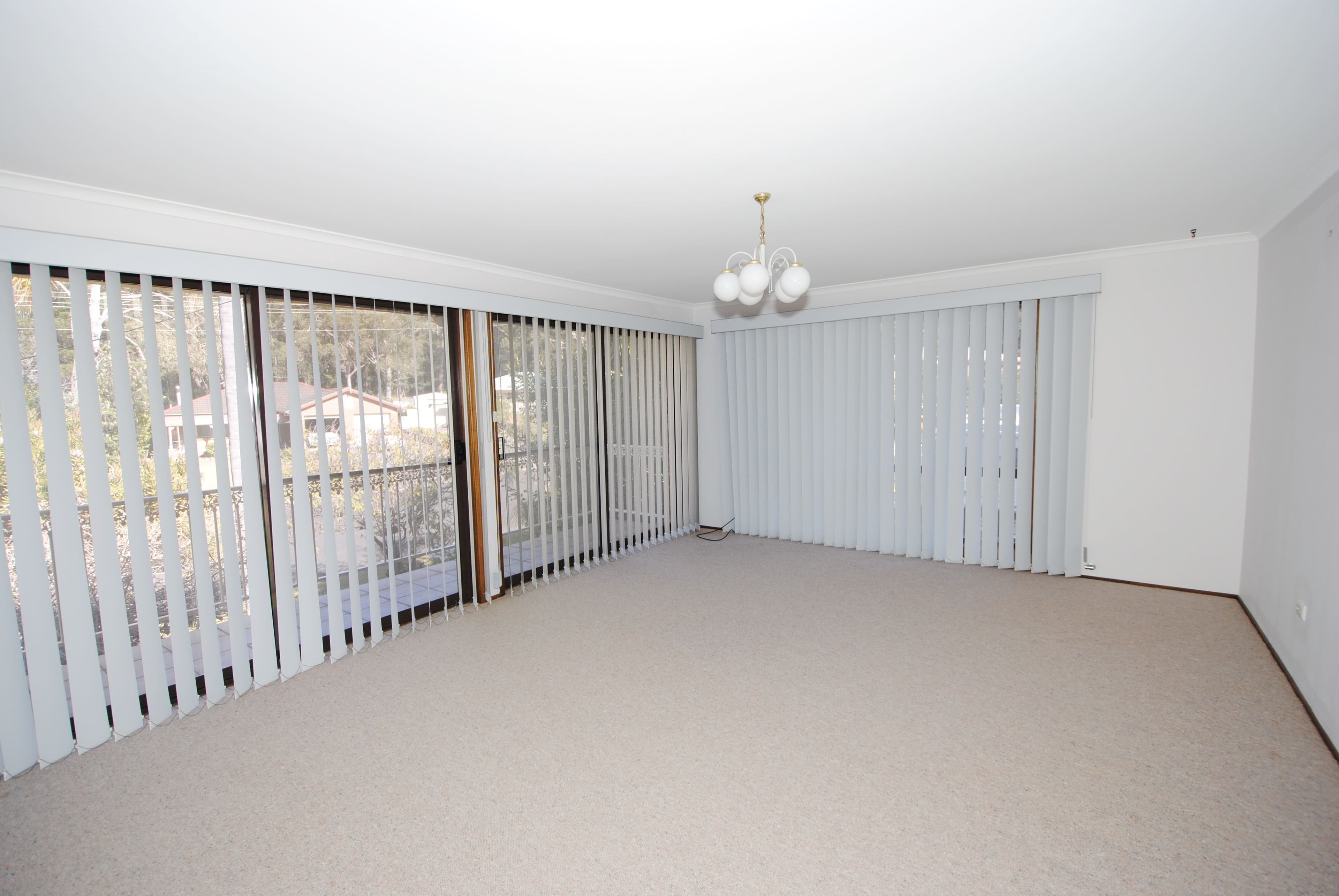 70 Suncrest Avenue, Sussex Inlet - Thumbnail 3