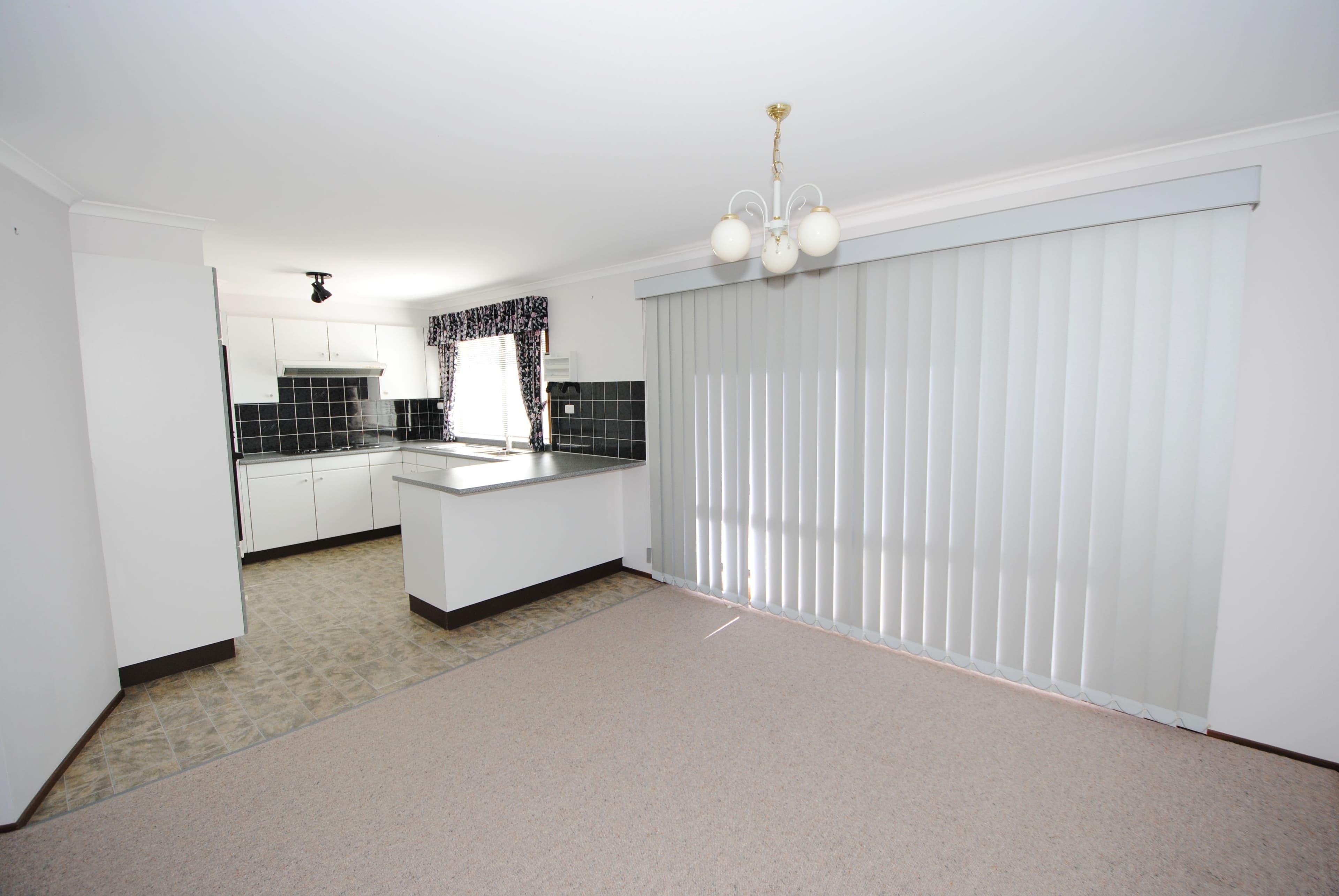 70 Suncrest Avenue, Sussex Inlet - Thumbnail 4