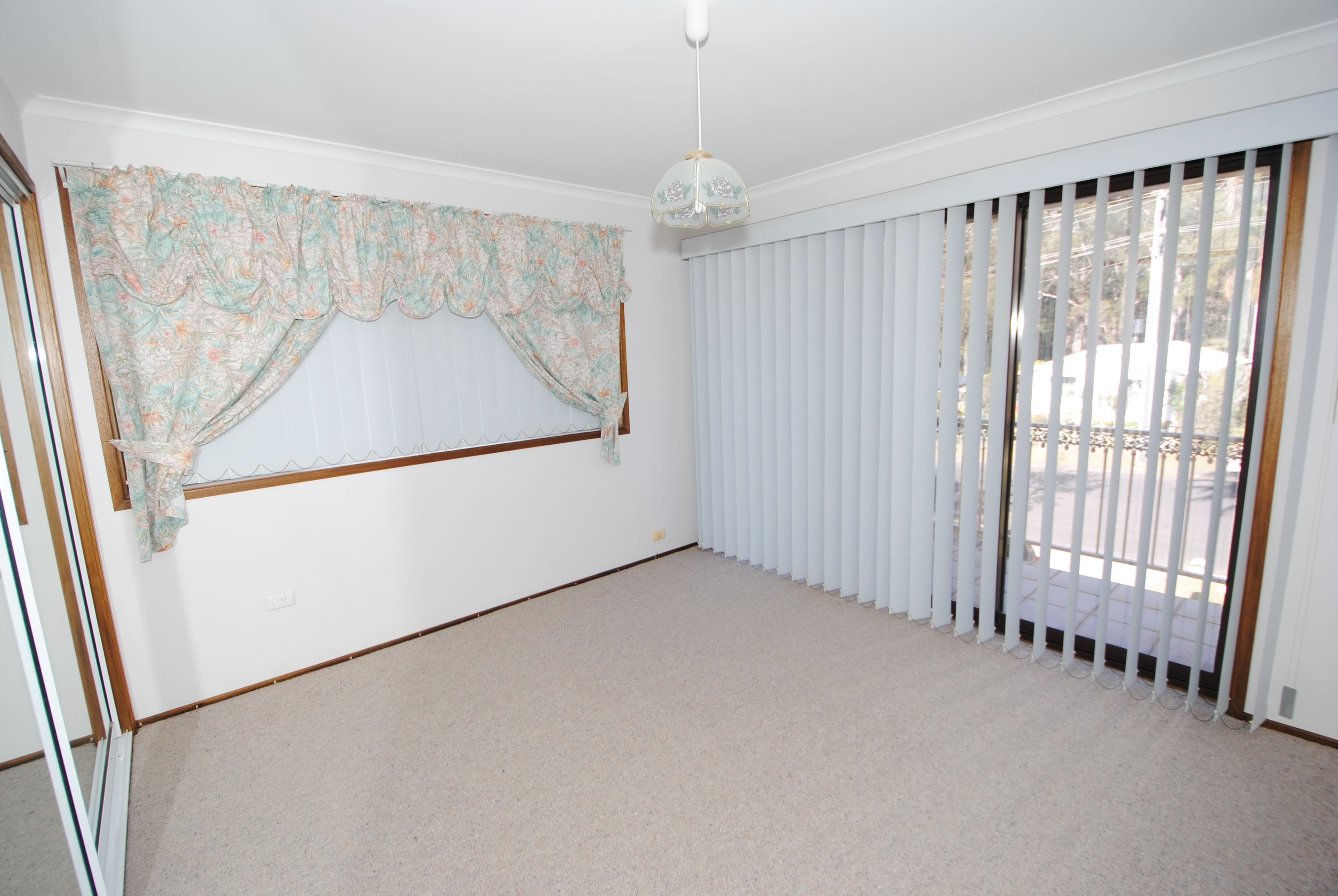 70 Suncrest Avenue, Sussex Inlet - Thumbnail 6