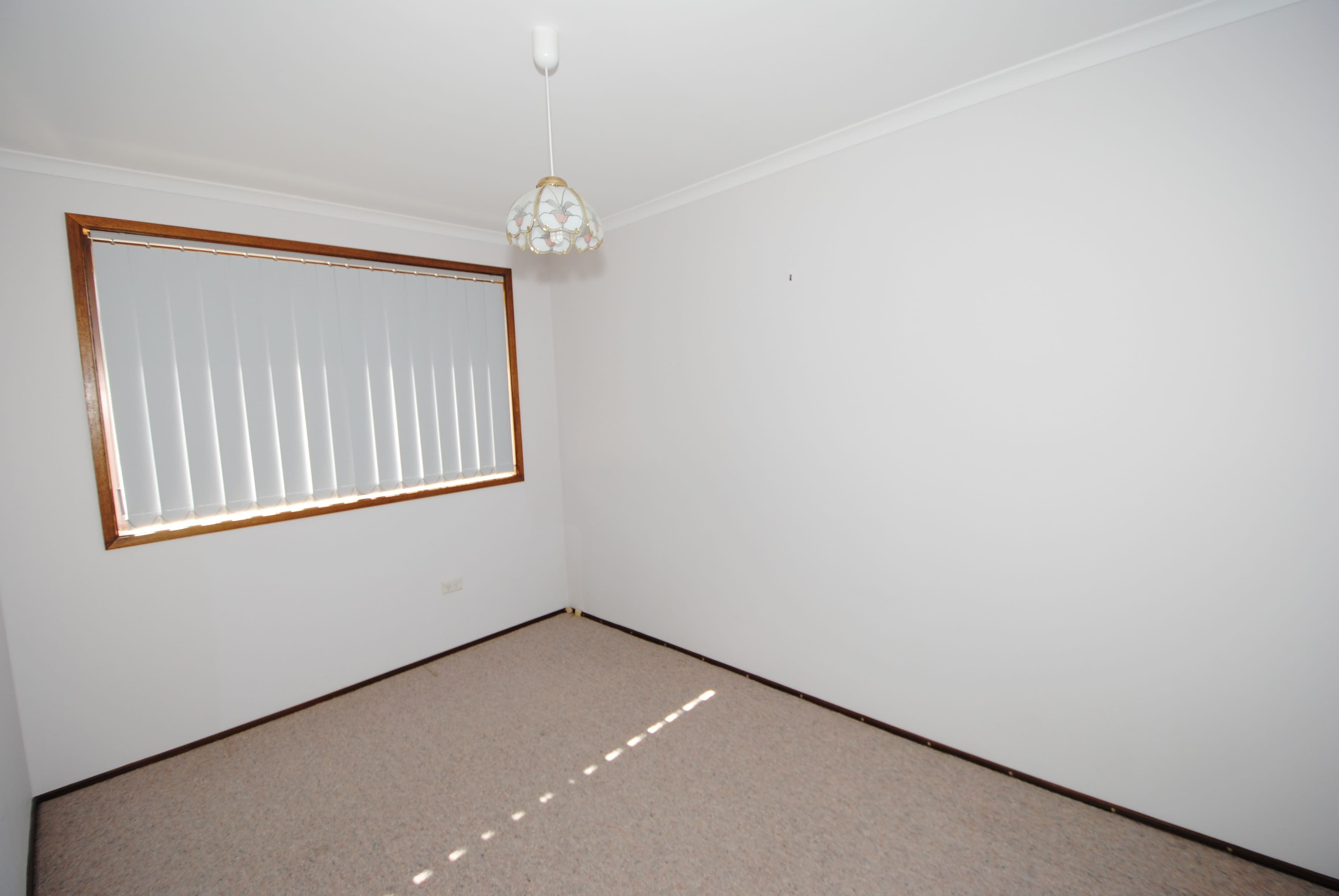 70 Suncrest Avenue, Sussex Inlet - Thumbnail 7