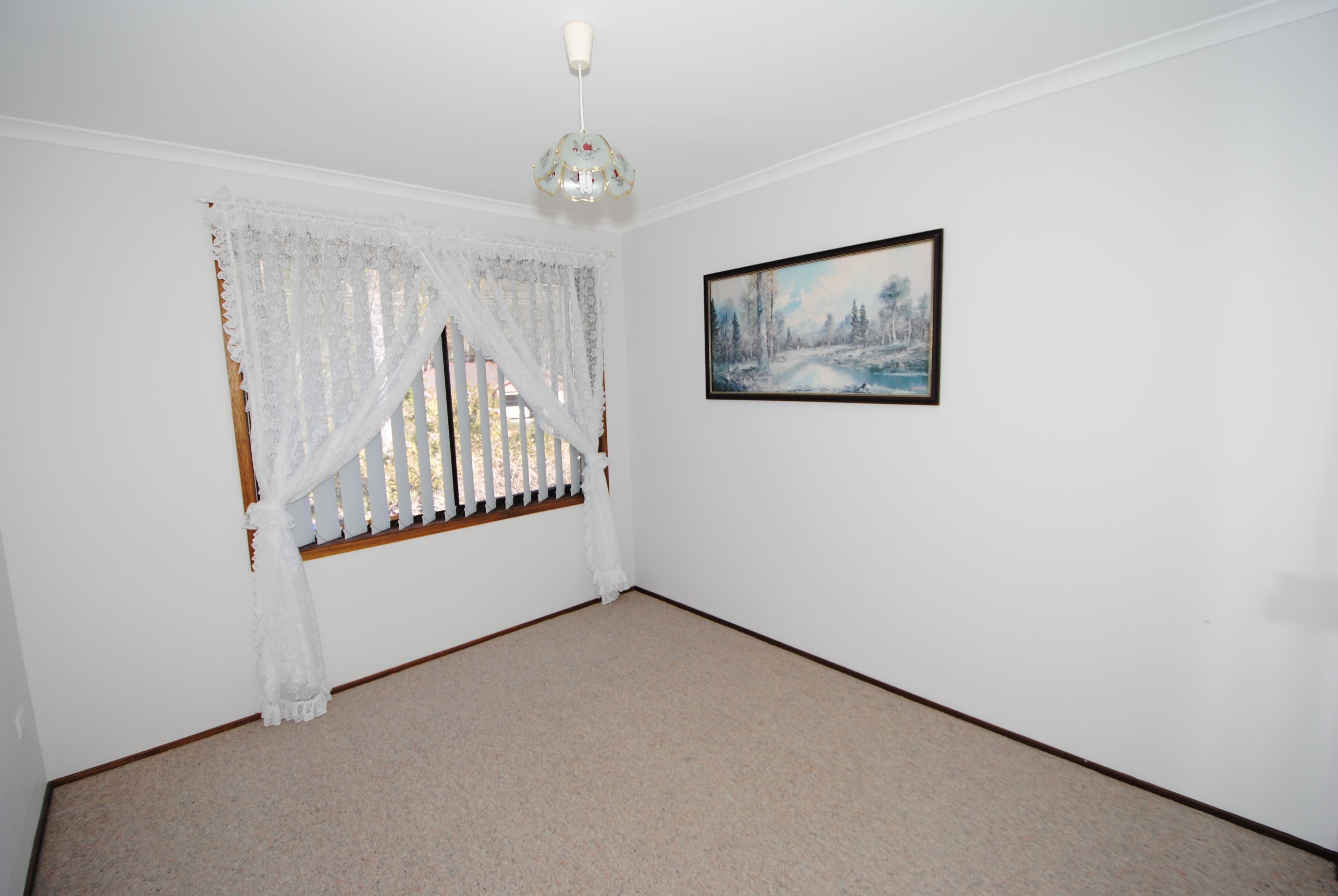 70 Suncrest Avenue, Sussex Inlet - Thumbnail 8