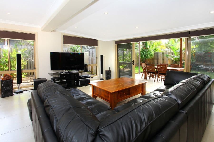 15 Yacht Street, SOUTHPORT QLD 4215, Southport - Image 1
