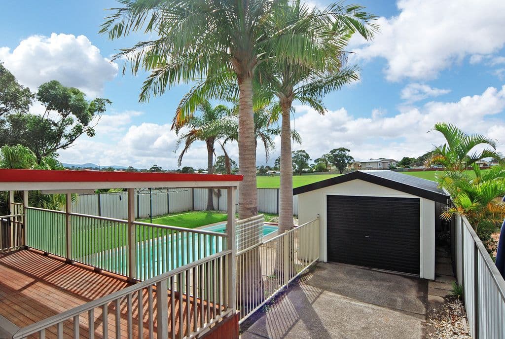 83 Captain Cook Drive, BARRACK HEIGHTS NSW 2528, Barrack Heights - Thumbnail 6