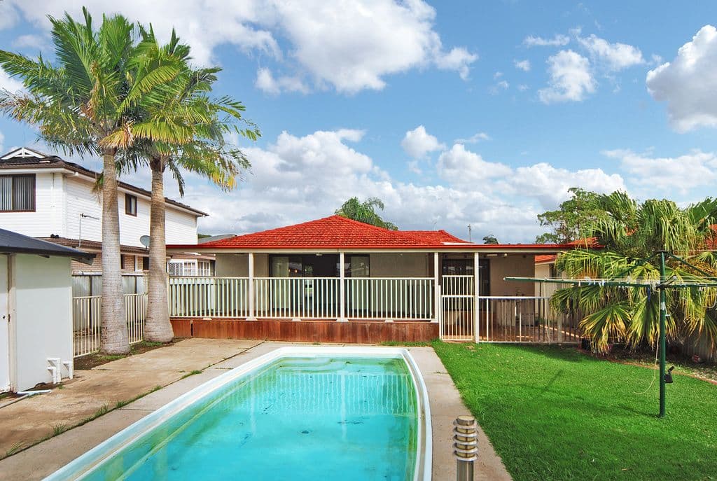 83 Captain Cook Drive, BARRACK HEIGHTS NSW 2528, Barrack Heights - Thumbnail 7