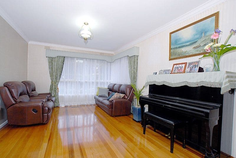 36 Roy Street, DONVALE VIC 3111, Donvale - Thumbnail 2