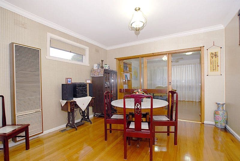 36 Roy Street, DONVALE VIC 3111, Donvale - Thumbnail 3
