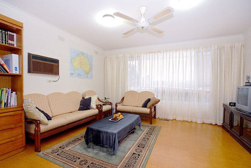 36 Roy Street, DONVALE VIC 3111, Donvale - Thumbnail 4