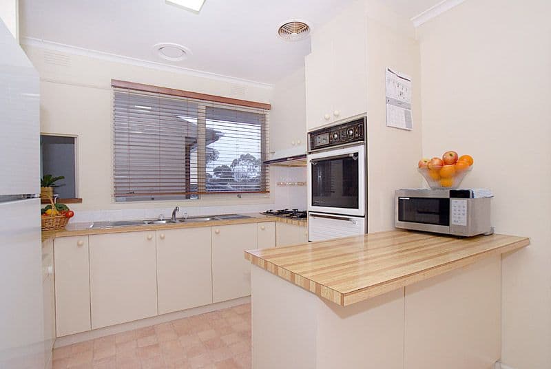 36 Roy Street, DONVALE VIC 3111, Donvale - Thumbnail 5
