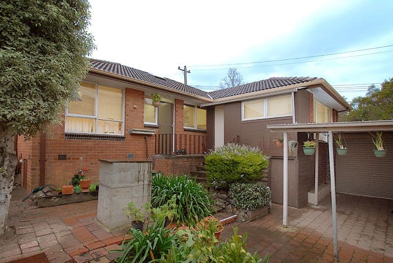 36 Roy Street, DONVALE VIC 3111, Donvale - Thumbnail 6