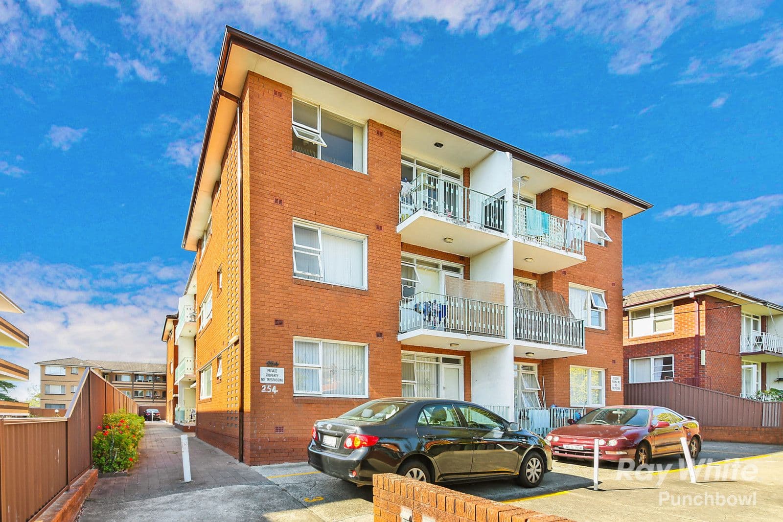 254 Lakemba Street, Lakemba NSW 2195, Lakemba - Image 1