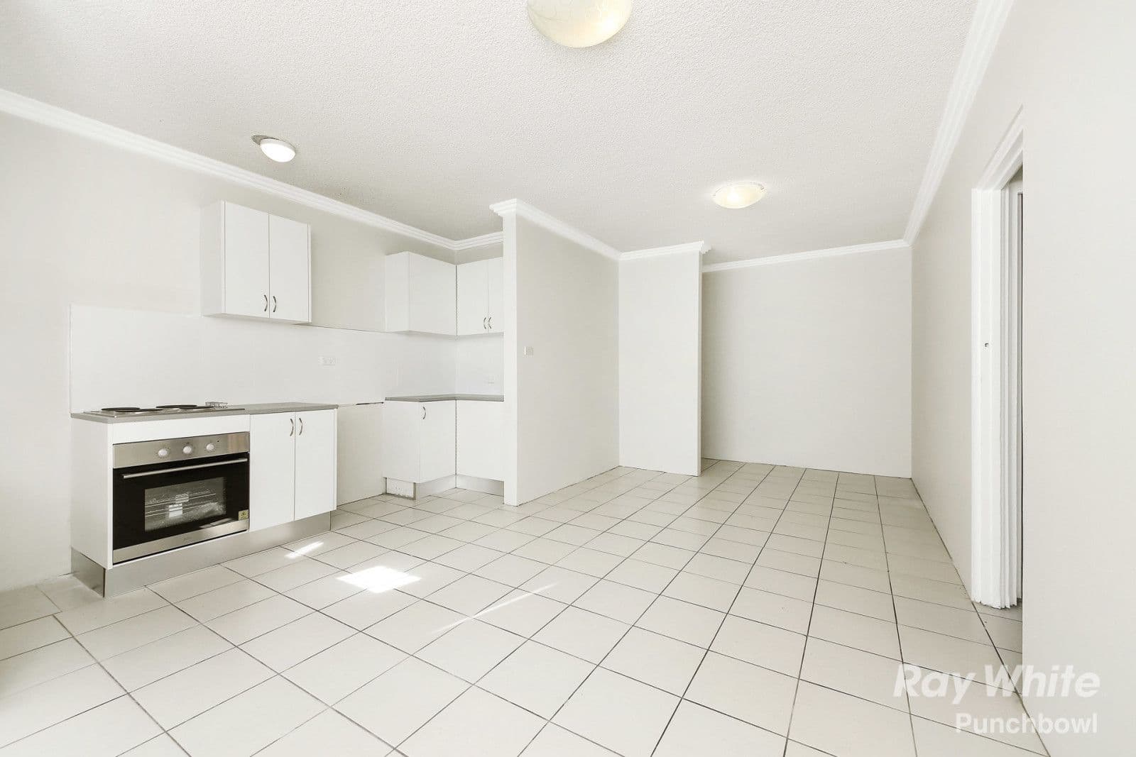 254 Lakemba Street, Lakemba NSW 2195, Lakemba - Thumbnail 2