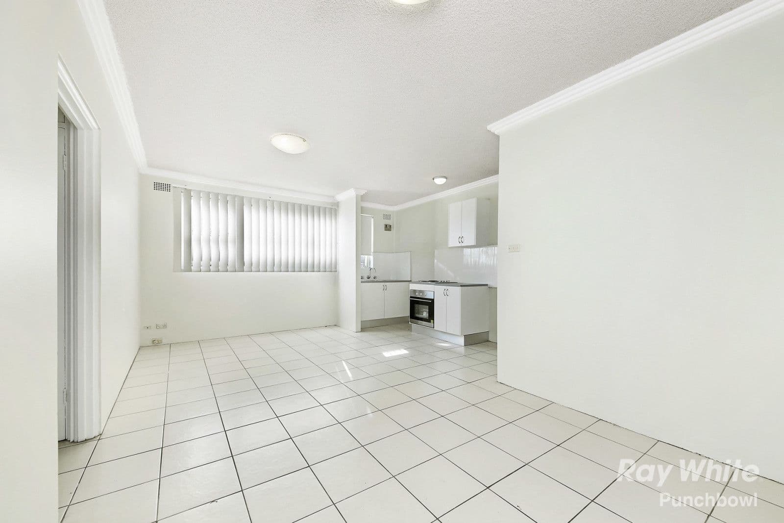 254 Lakemba Street, Lakemba NSW 2195, Lakemba - Thumbnail 4