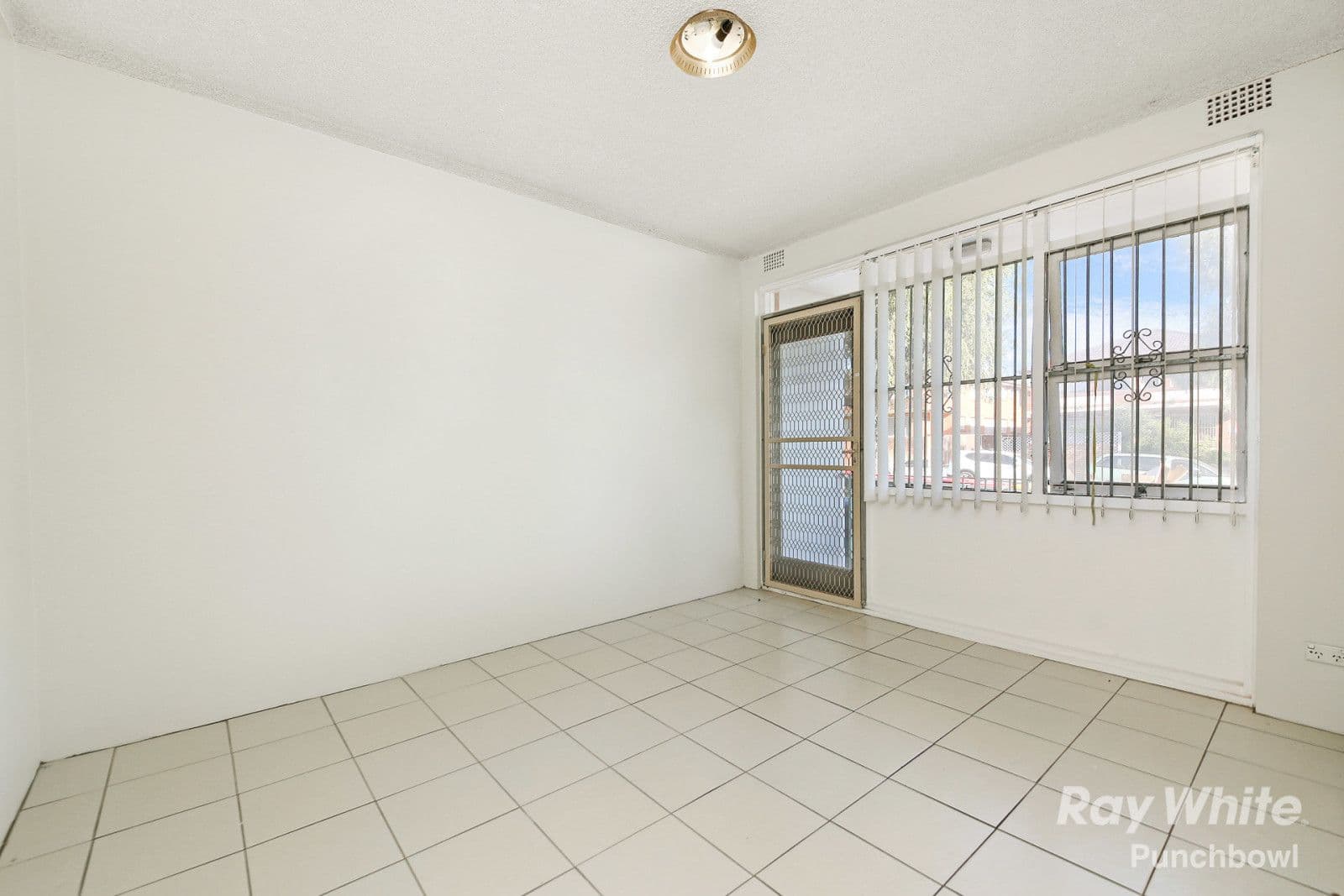 254 Lakemba Street, Lakemba NSW 2195, Lakemba - Thumbnail 5