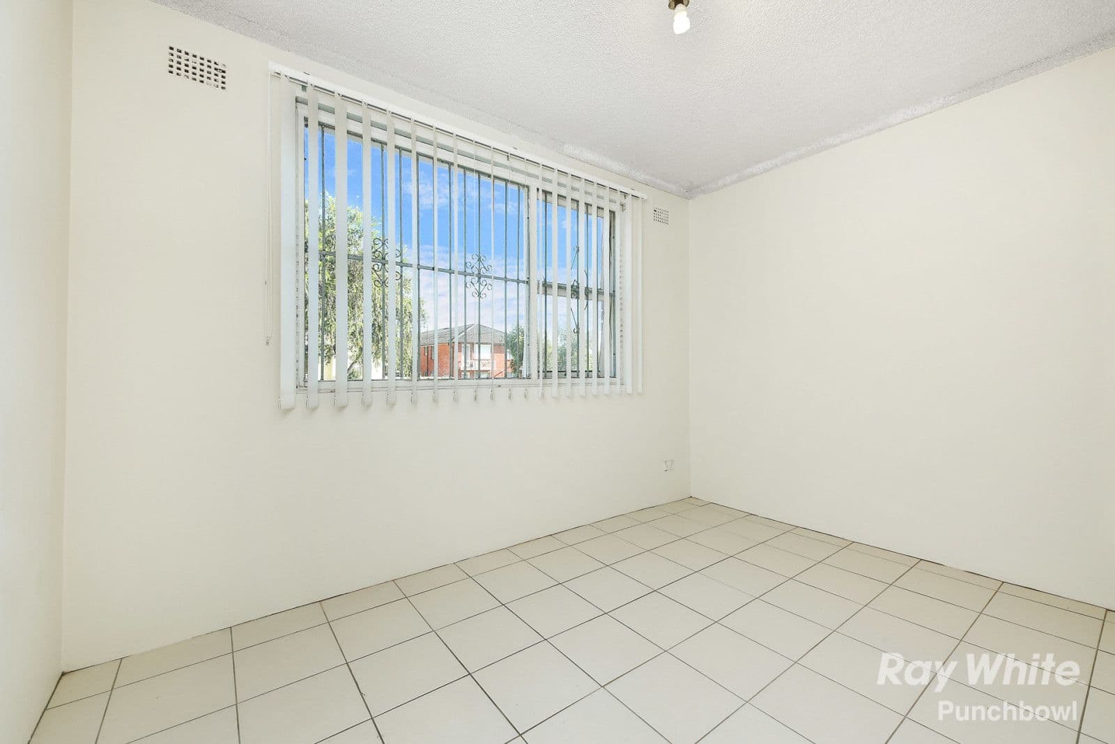 254 Lakemba Street, Lakemba NSW 2195, Lakemba - Thumbnail 6