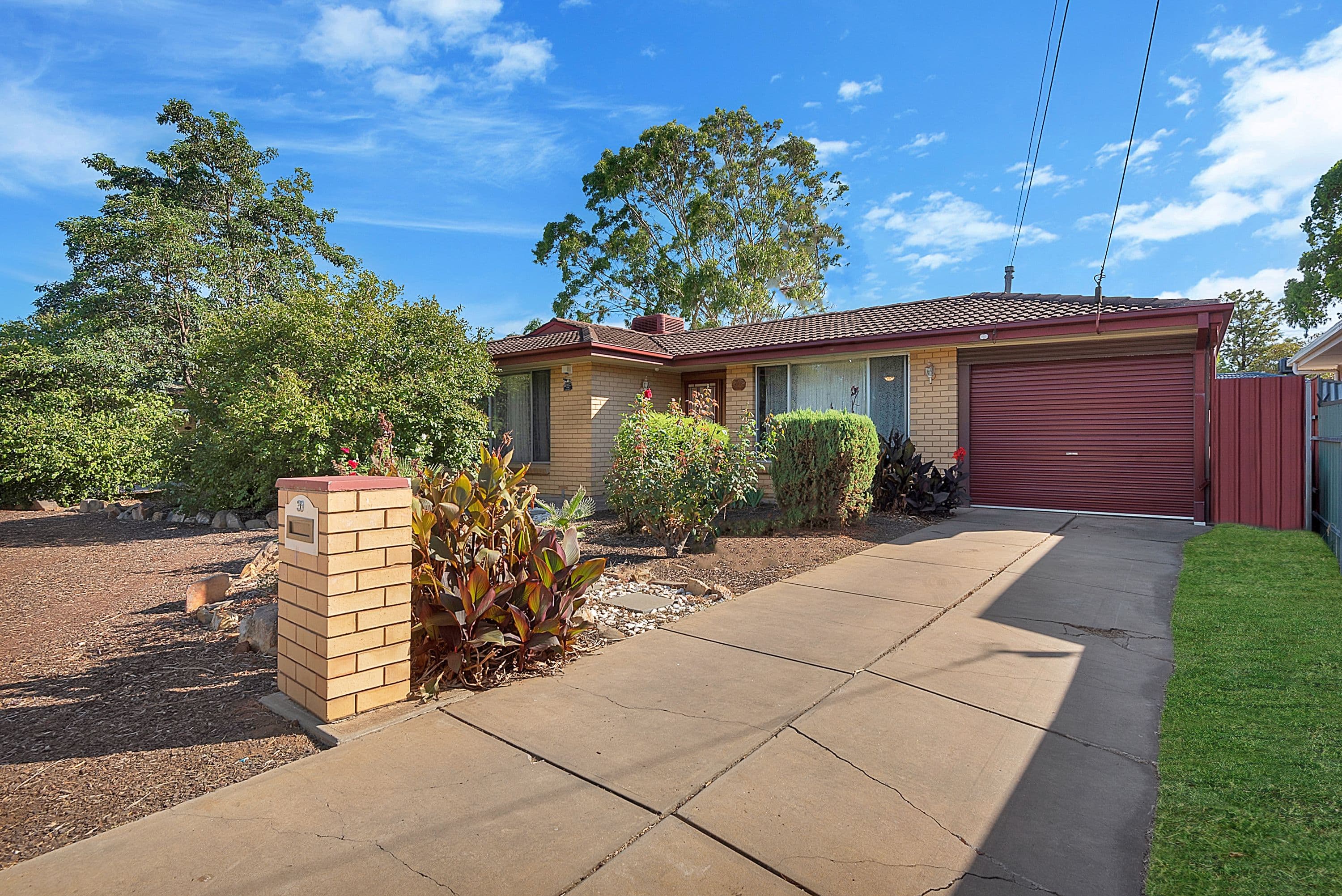 30 Graylon Way, Salisbury Park SA 5109, Salisbury Park - Image 1