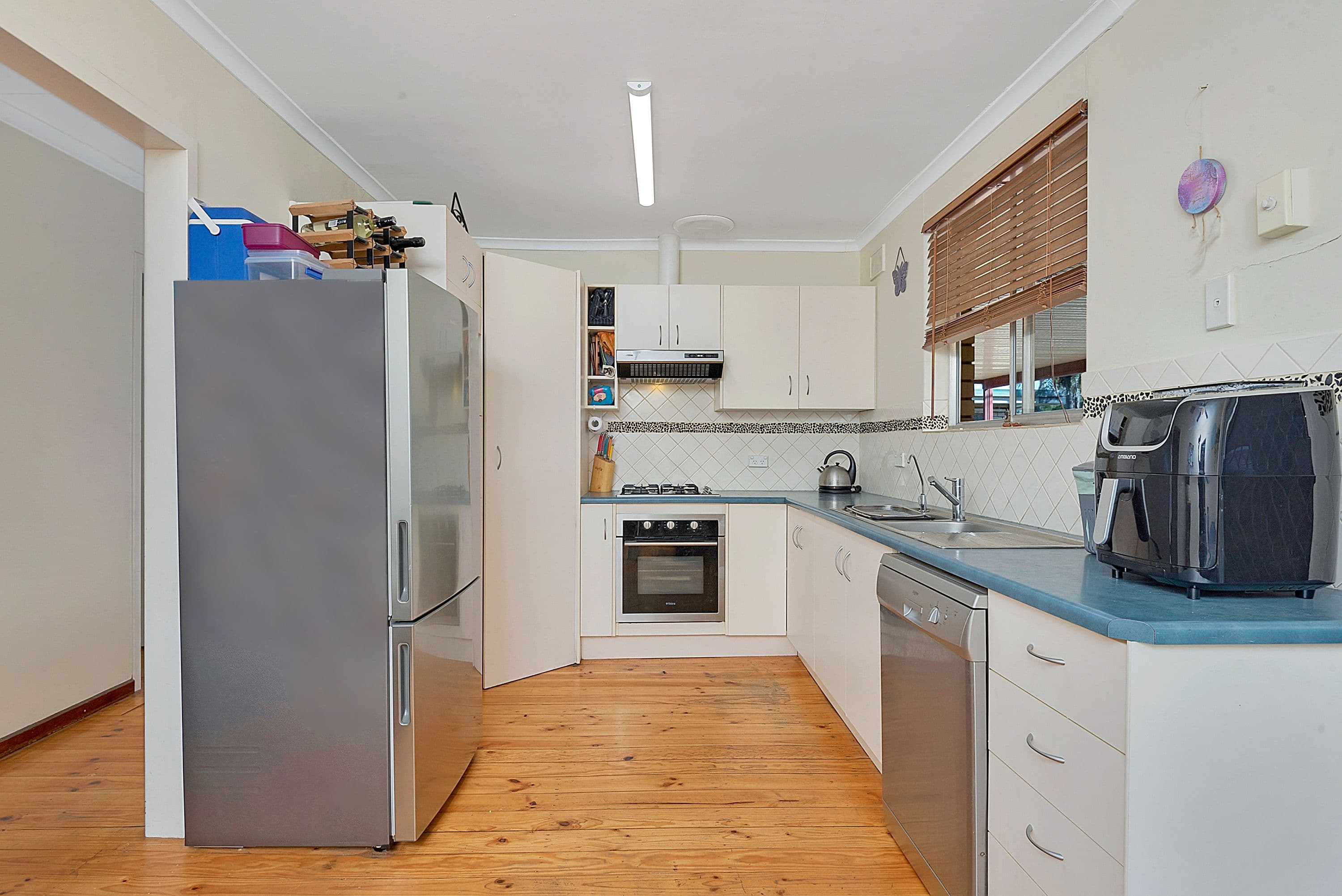 30 Graylon Way, Salisbury Park SA 5109, Salisbury Park - Thumbnail 2