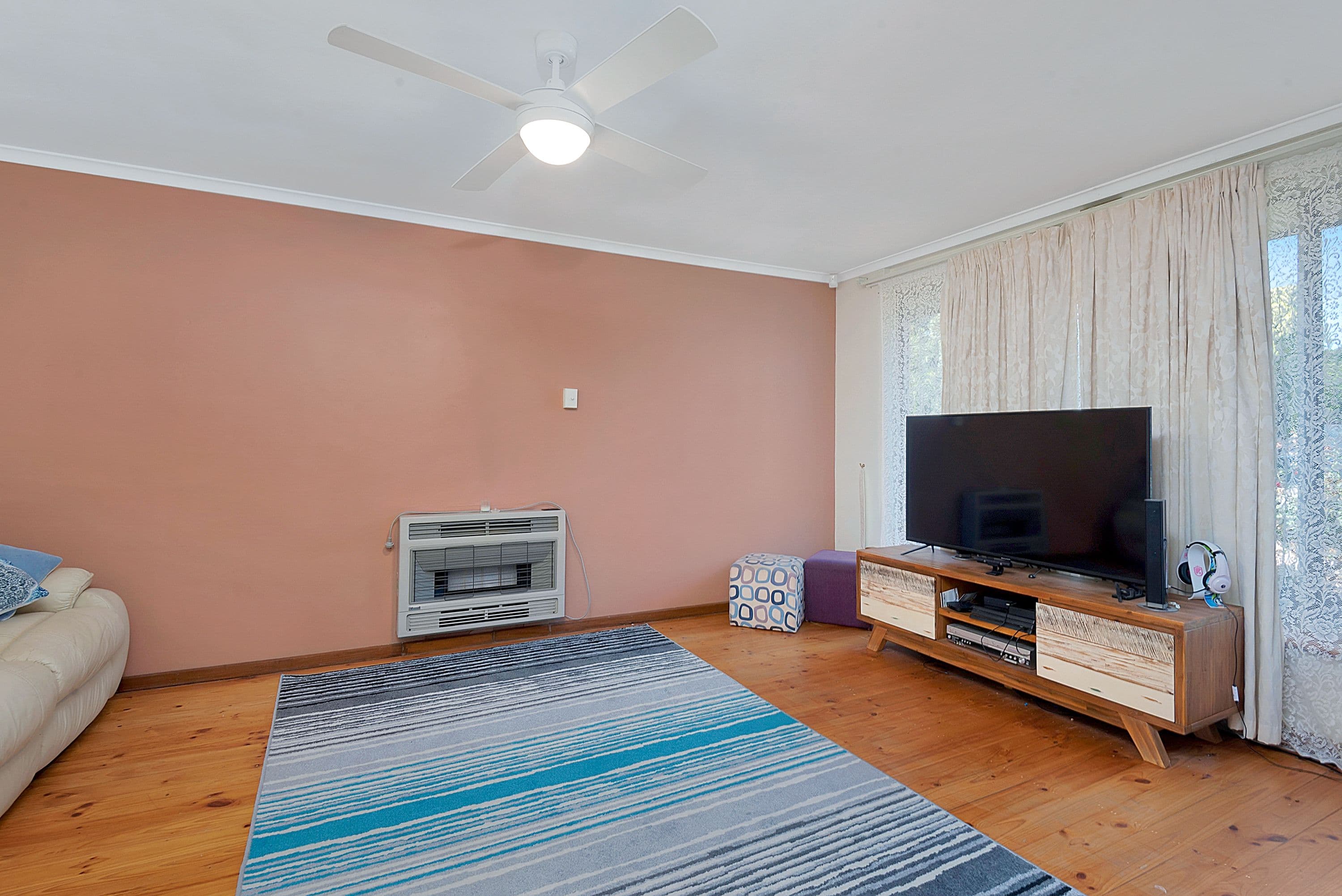 30 Graylon Way, Salisbury Park SA 5109, Salisbury Park - Thumbnail 3