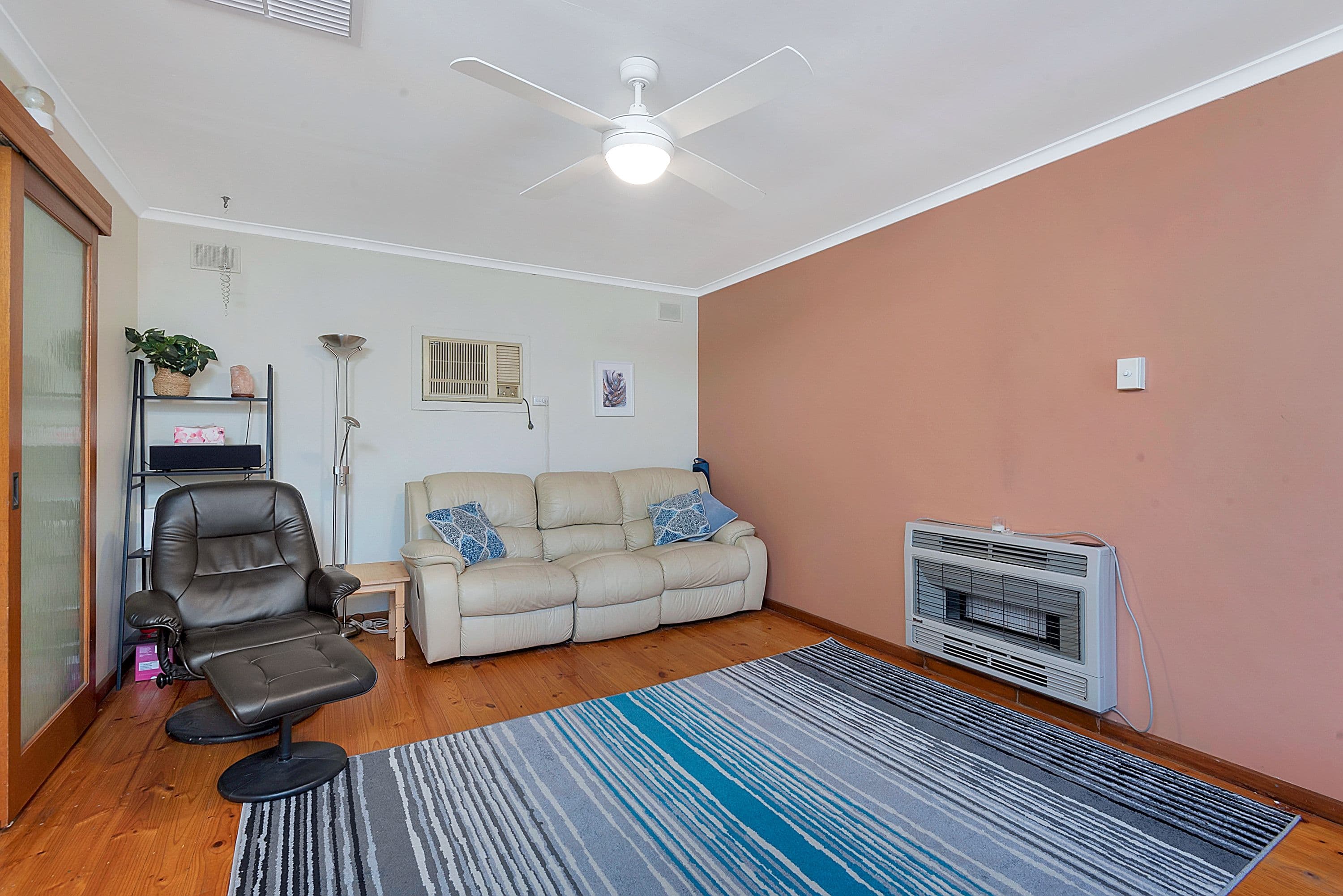 30 Graylon Way, Salisbury Park SA 5109, Salisbury Park - Thumbnail 4