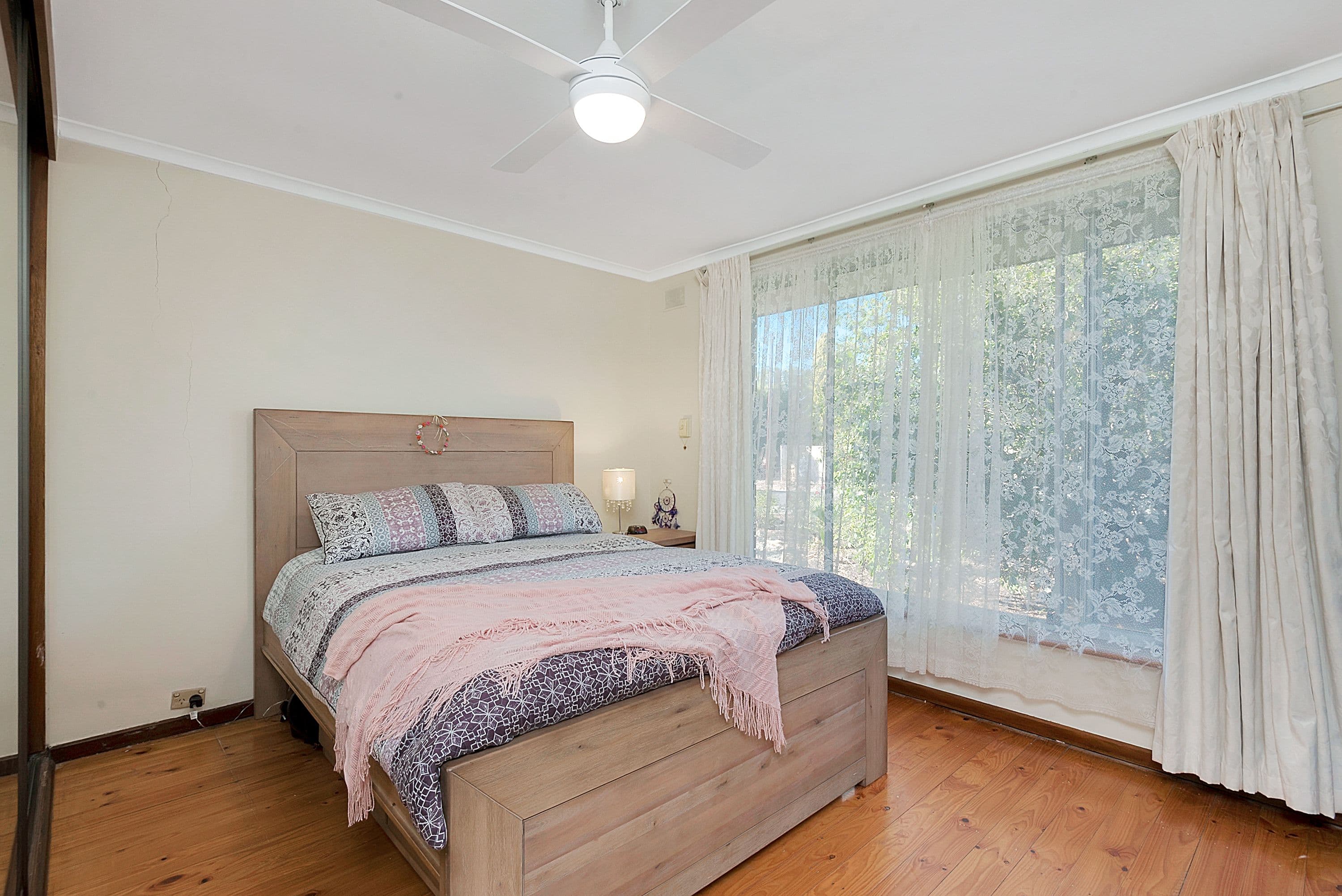 30 Graylon Way, Salisbury Park SA 5109, Salisbury Park - Thumbnail 5