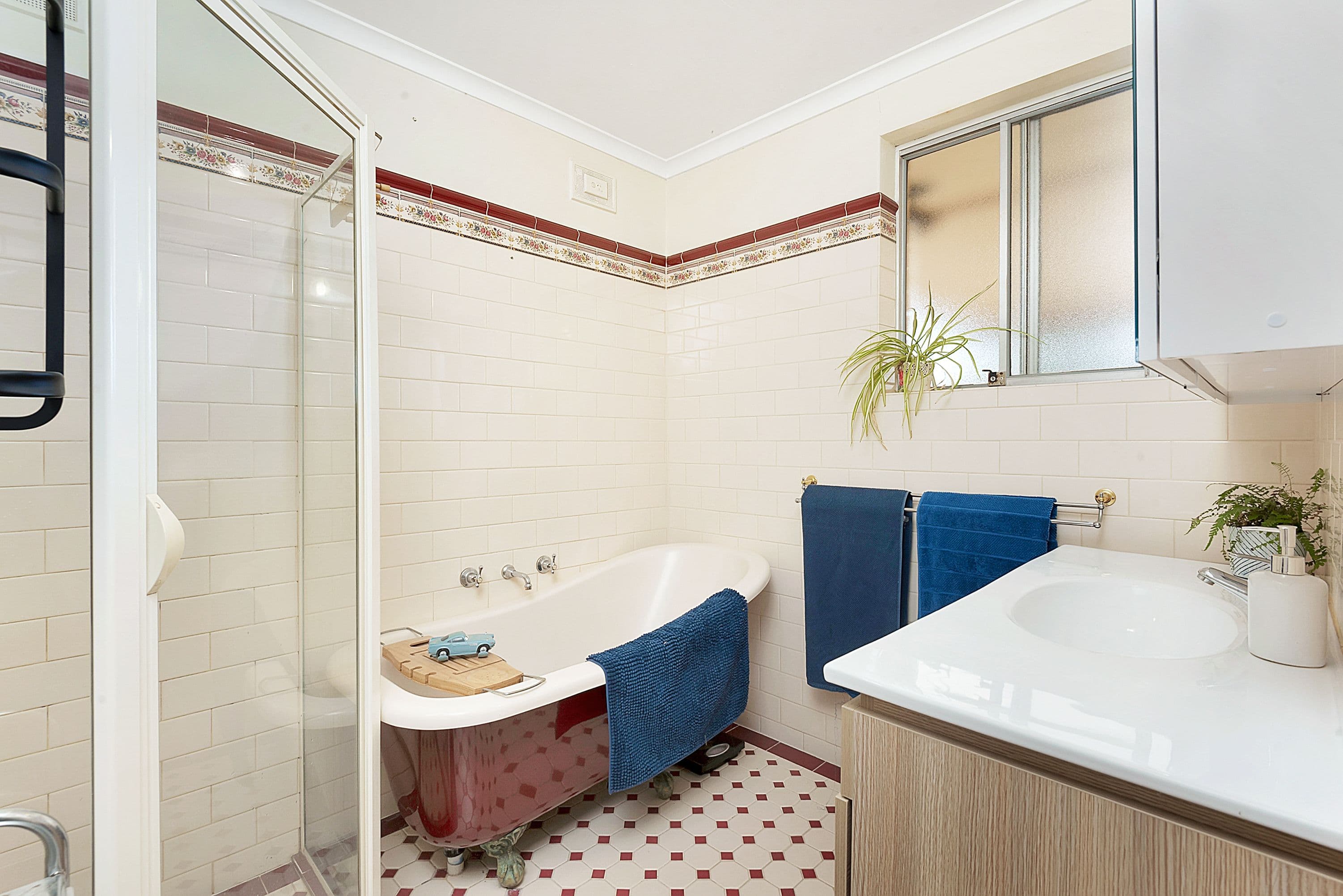 30 Graylon Way, Salisbury Park SA 5109, Salisbury Park - Thumbnail 6