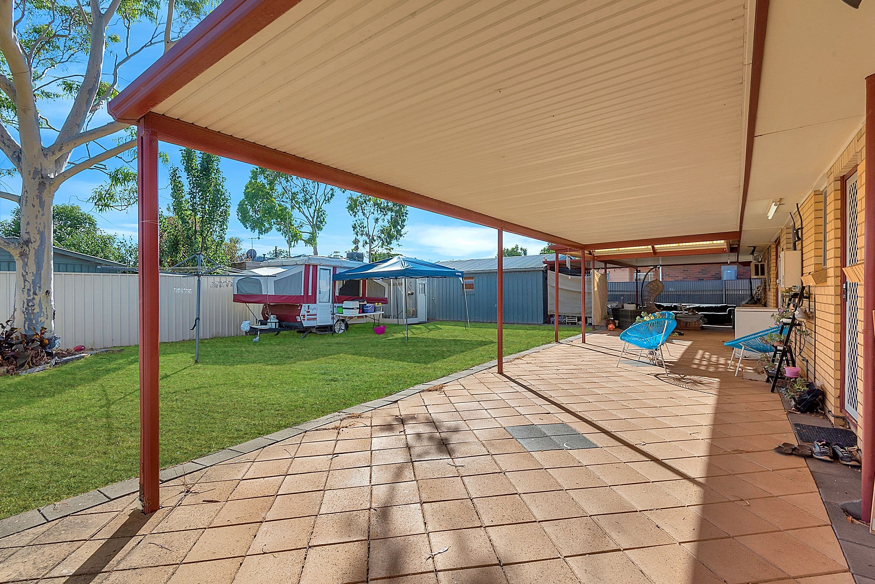 30 Graylon Way, Salisbury Park SA 5109, Salisbury Park - Thumbnail 7