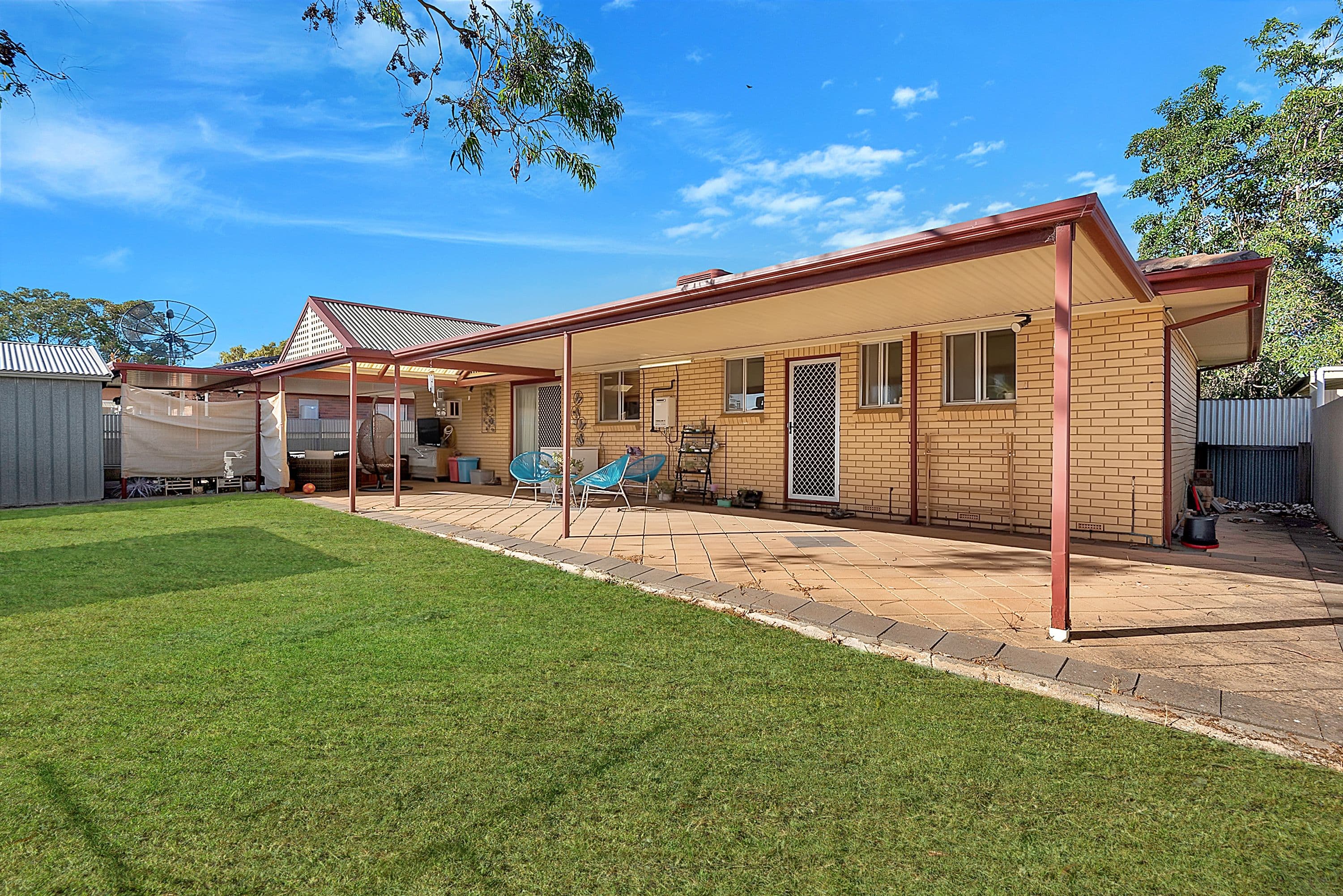 30 Graylon Way, Salisbury Park SA 5109, Salisbury Park - Thumbnail 8