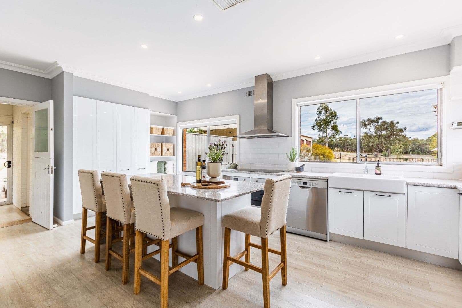 'Galliambal' 2667 Mitchell Highway, Geurie NSW 2818, Geurie - Thumbnail 3