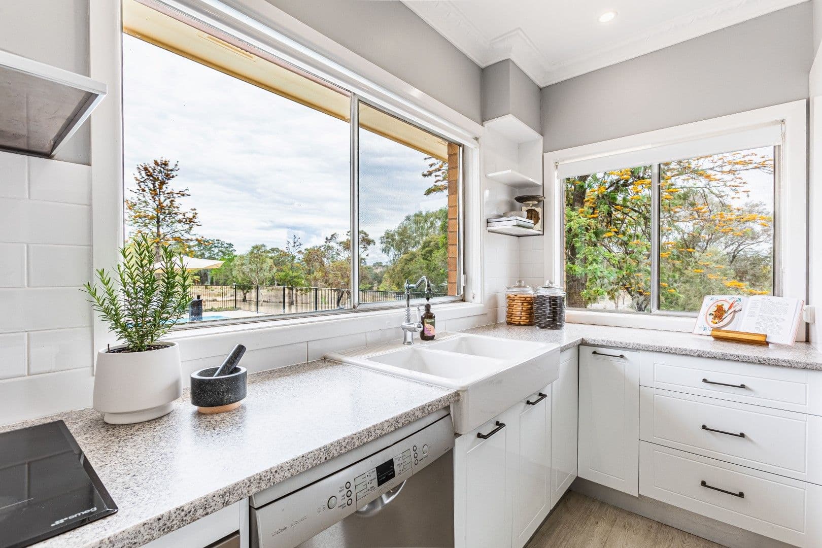 'Galliambal' 2667 Mitchell Highway, Geurie NSW 2818, Geurie - Thumbnail 4