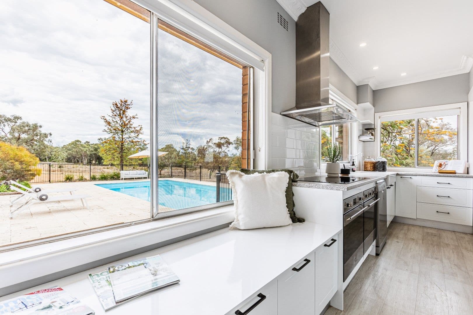 'Galliambal' 2667 Mitchell Highway, Geurie NSW 2818, Geurie - Thumbnail 5