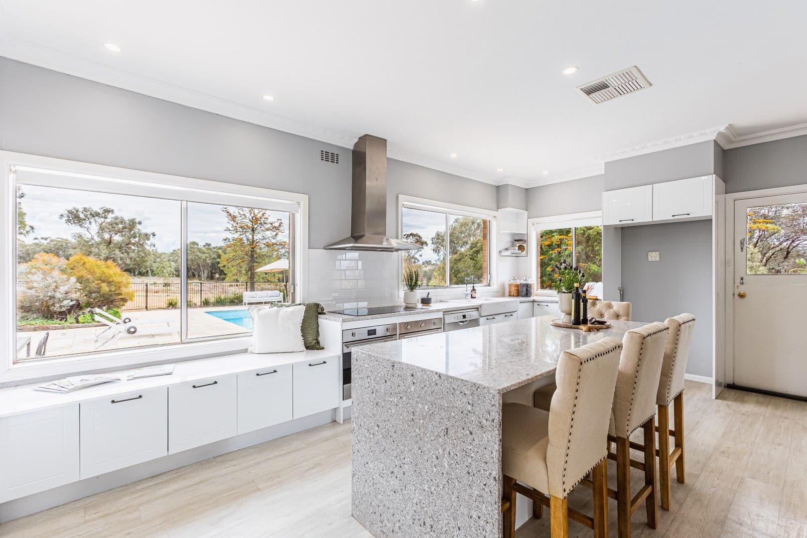 'Galliambal' 2667 Mitchell Highway, Geurie NSW 2818, Geurie - Thumbnail 6