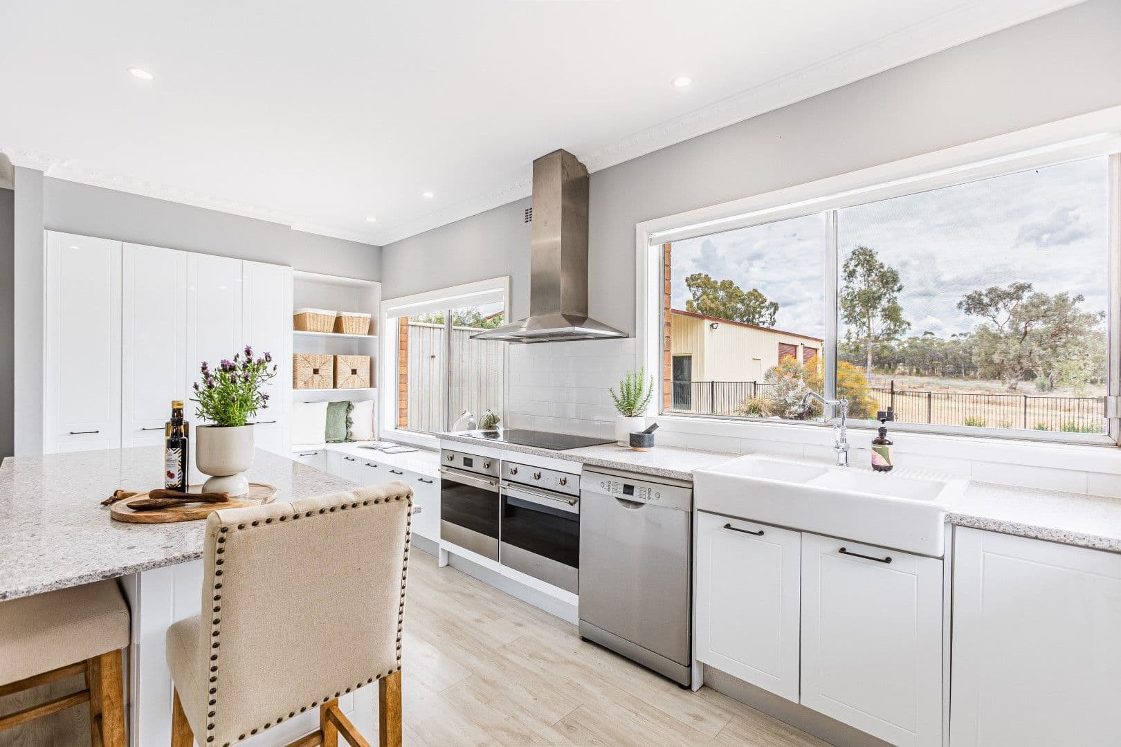 'Galliambal' 2667 Mitchell Highway, Geurie NSW 2818, Geurie - Thumbnail 7