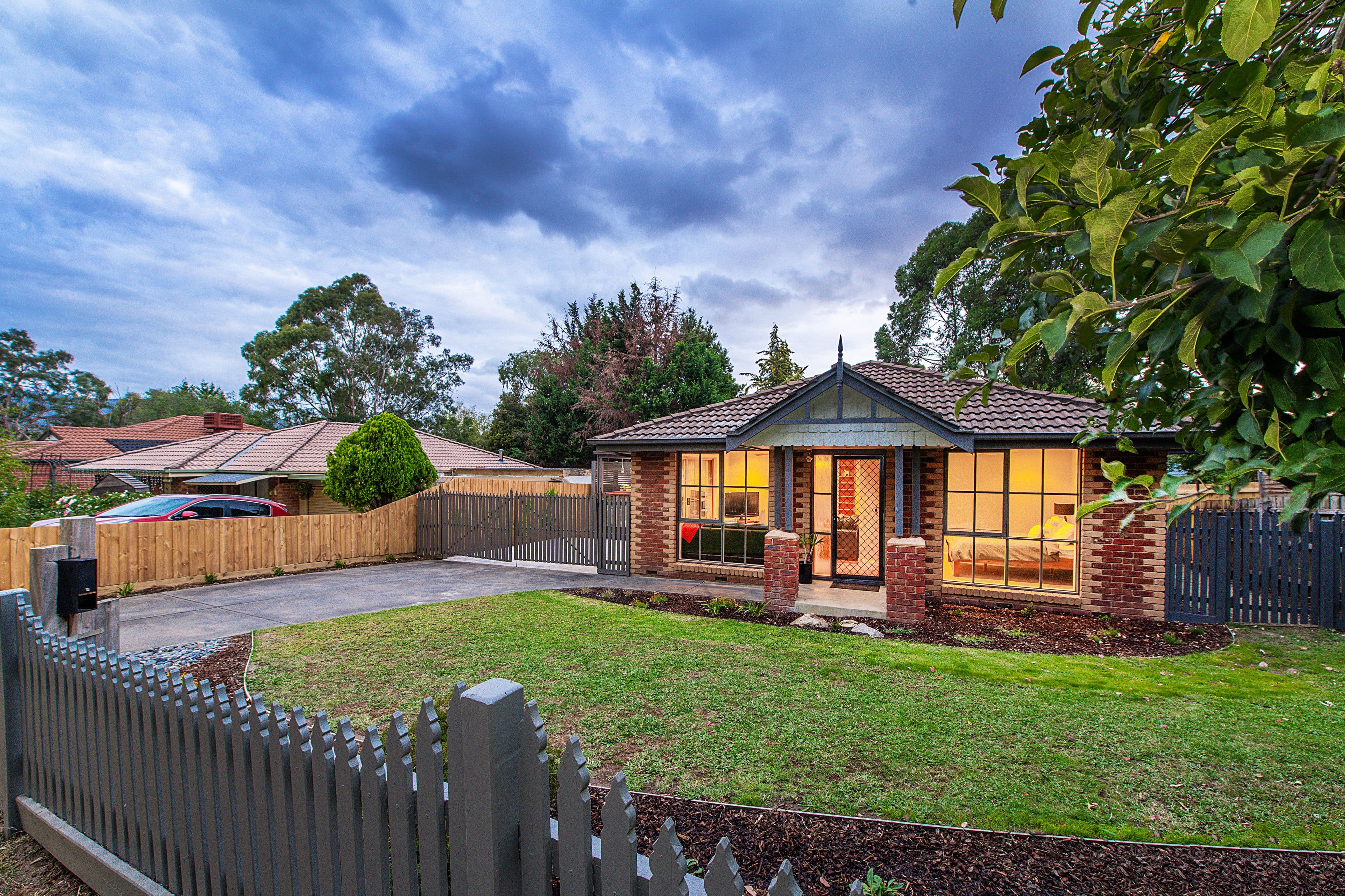 5 Shady Way, Croydon South VIC 3136, Croydon South - Image 1
