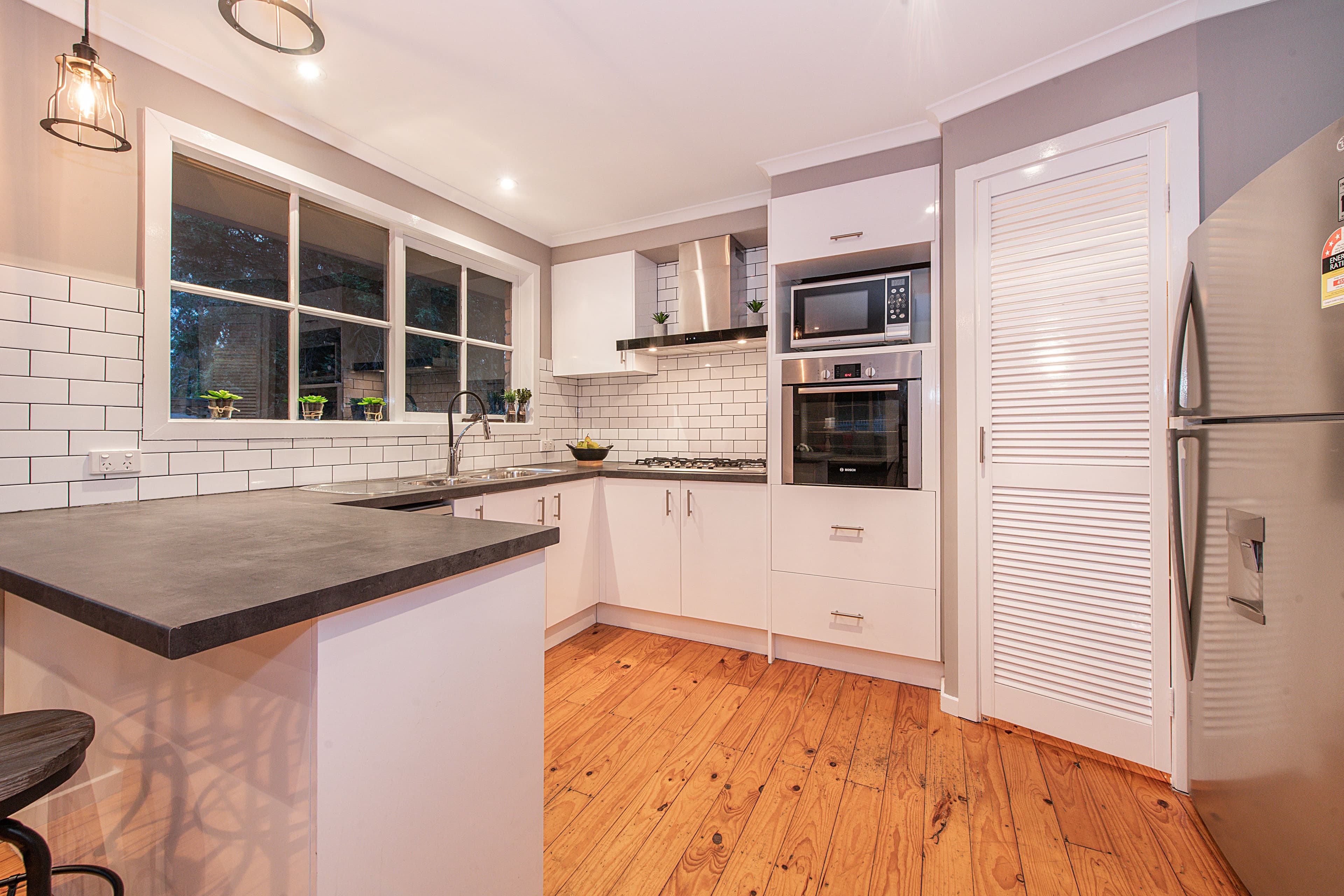 5 Shady Way, Croydon South VIC 3136, Croydon South - Thumbnail 3