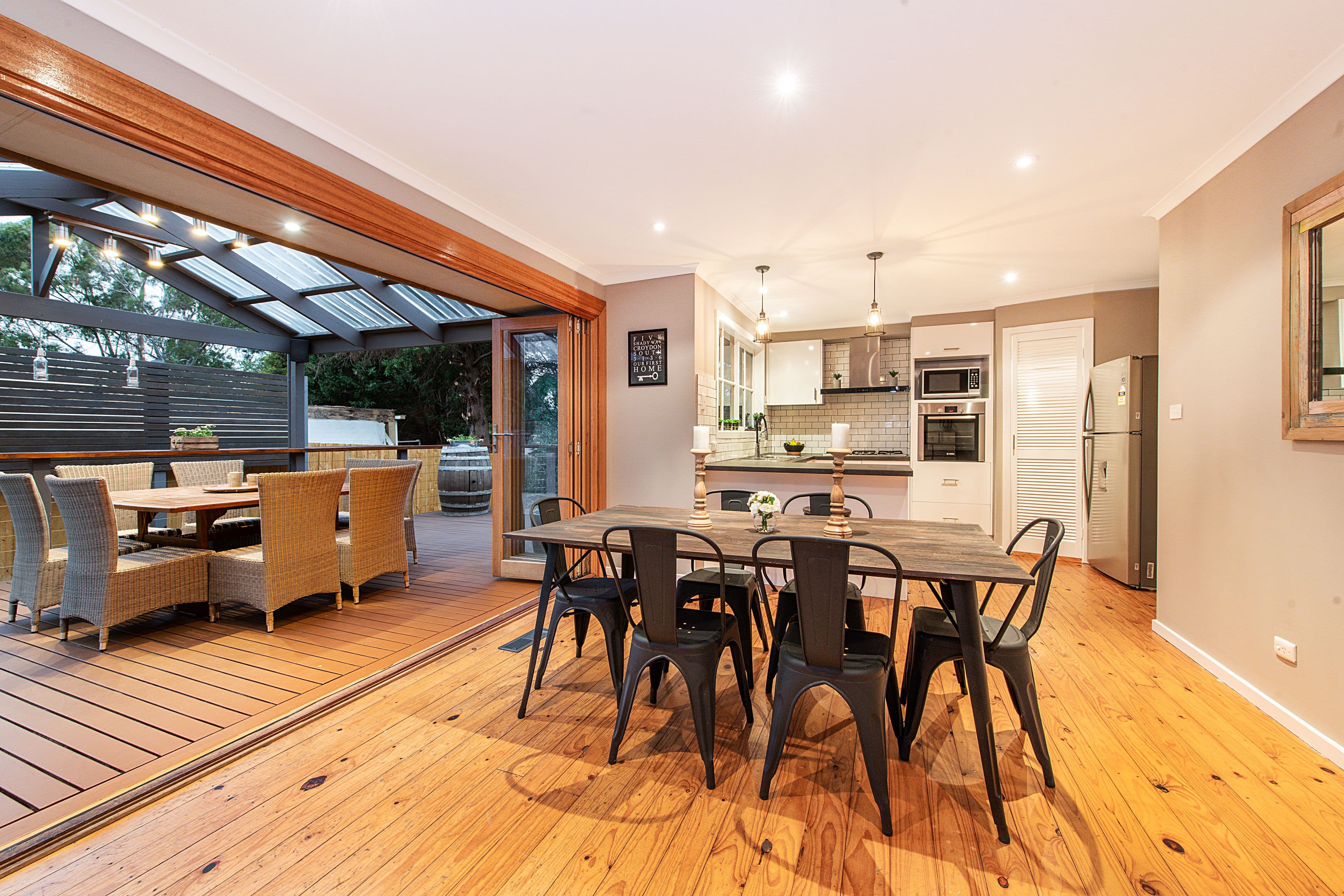5 Shady Way, Croydon South VIC 3136, Croydon South - Thumbnail 4
