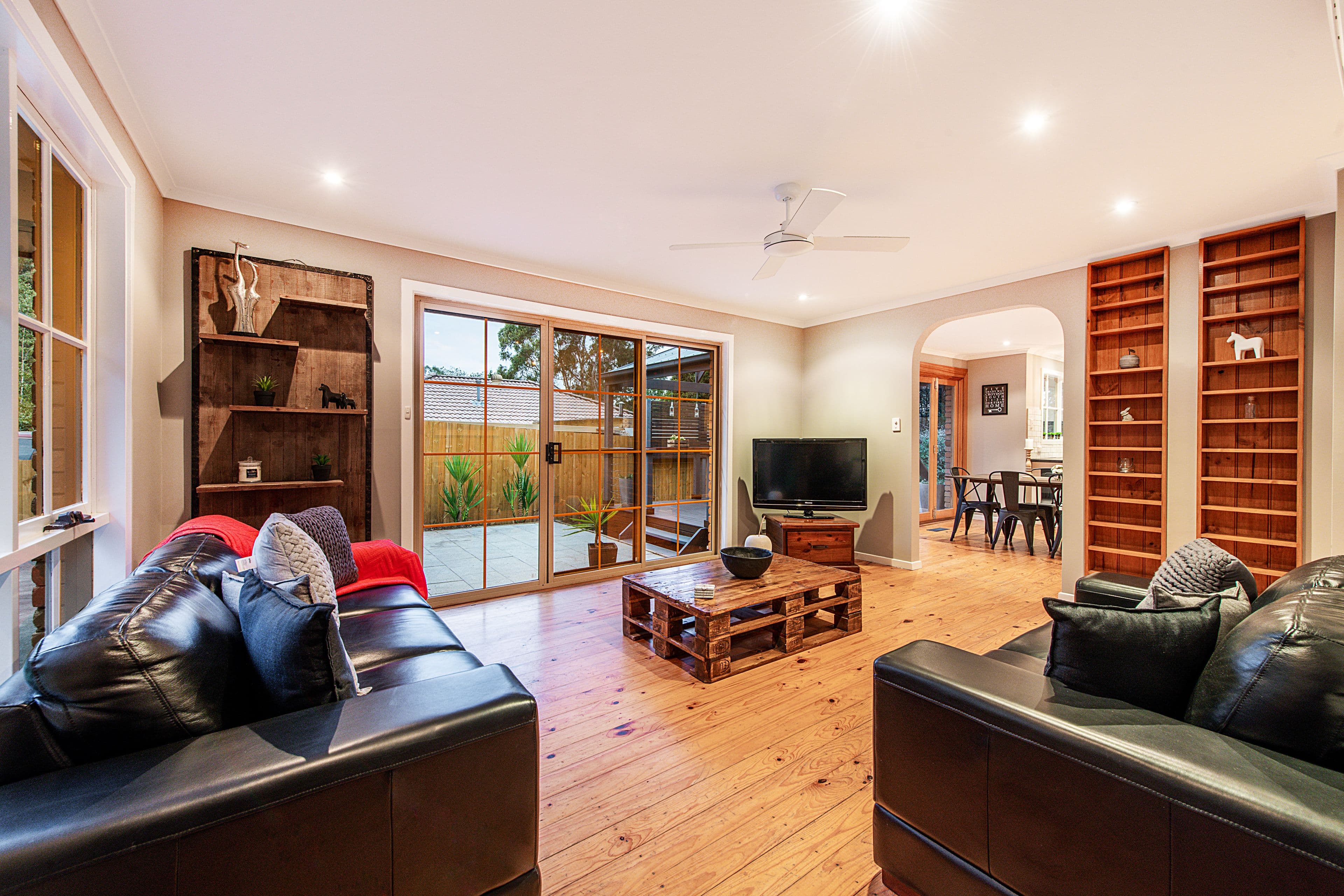 5 Shady Way, Croydon South VIC 3136, Croydon South - Thumbnail 5