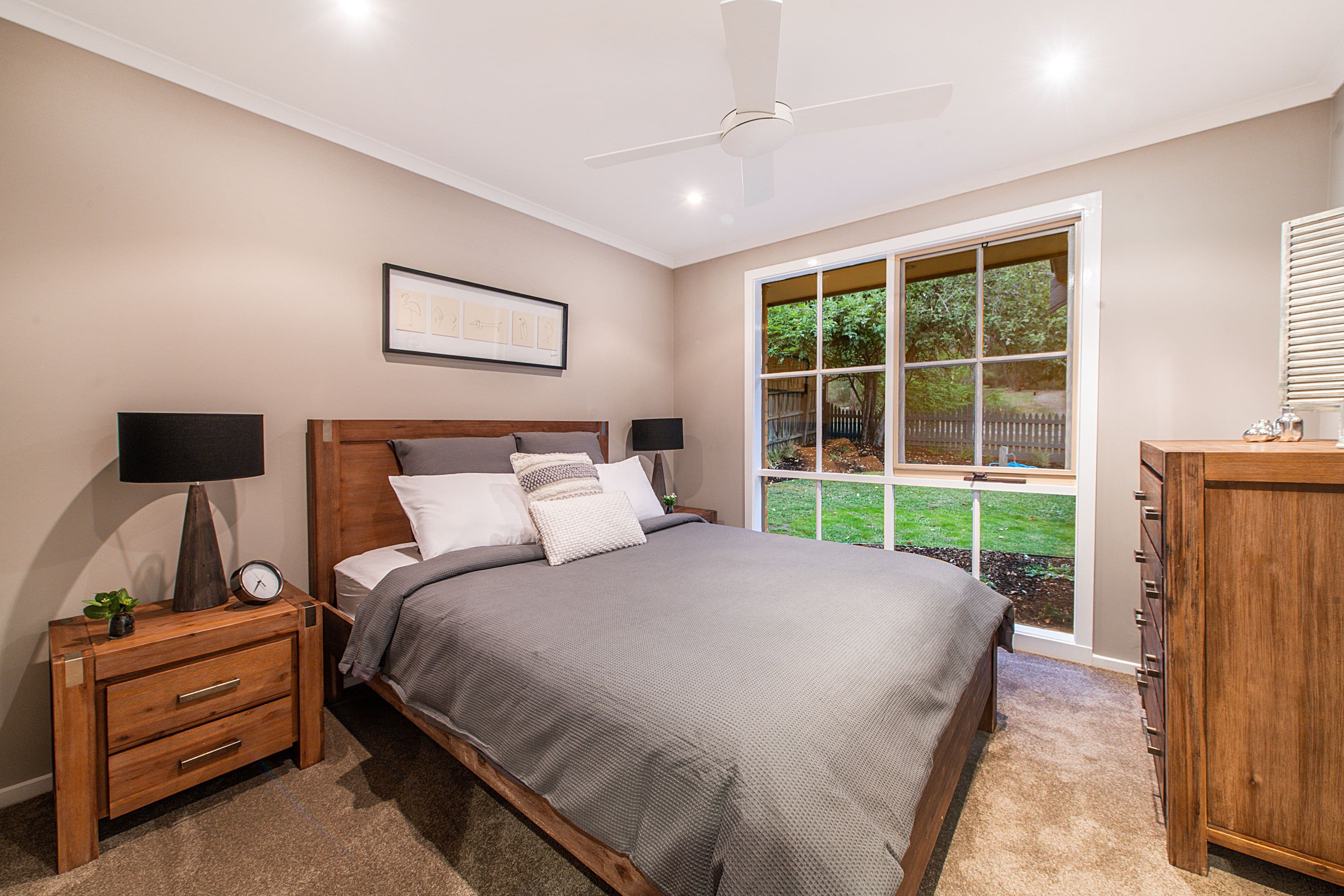 5 Shady Way, Croydon South VIC 3136, Croydon South - Thumbnail 6