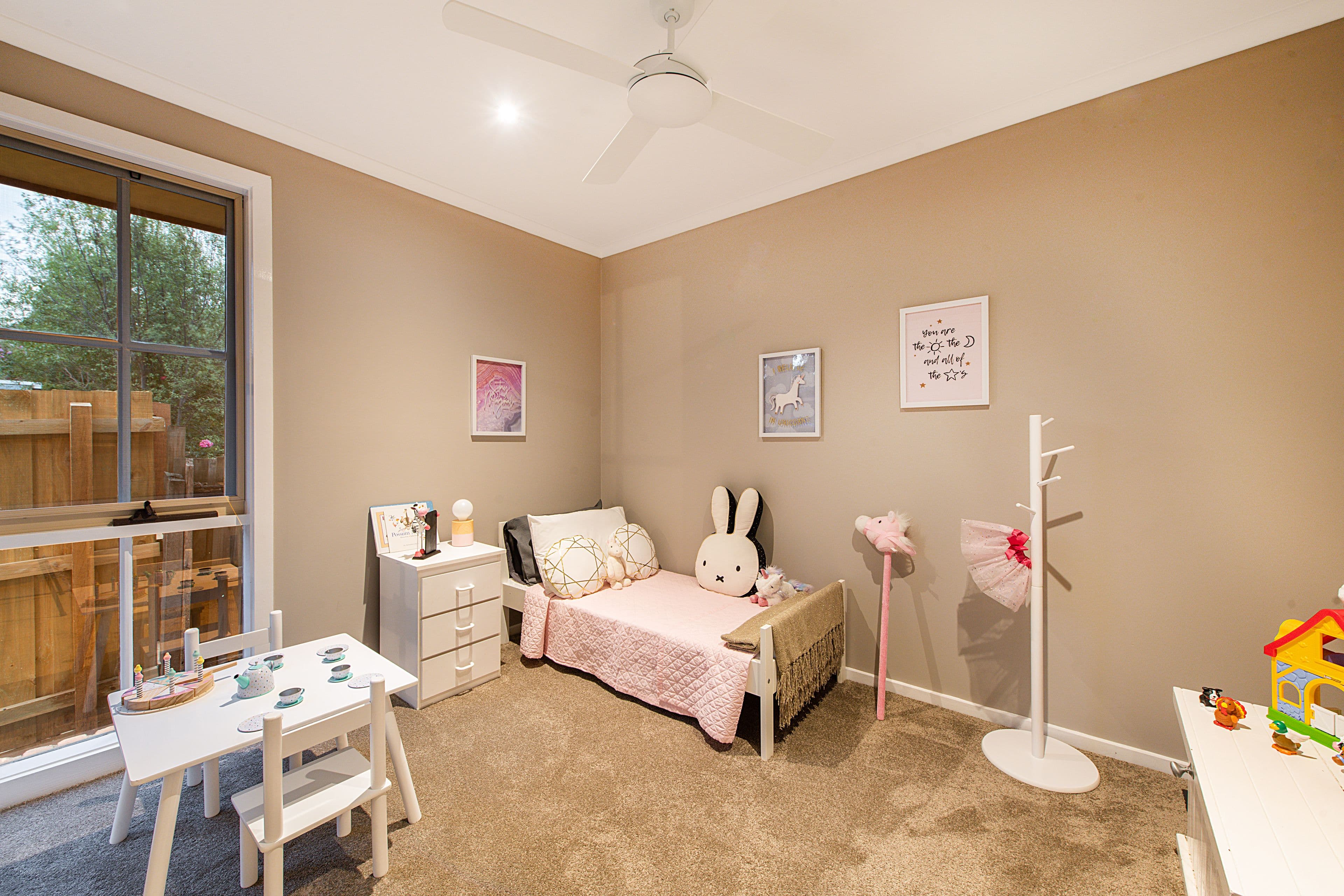5 Shady Way, Croydon South VIC 3136, Croydon South - Thumbnail 8