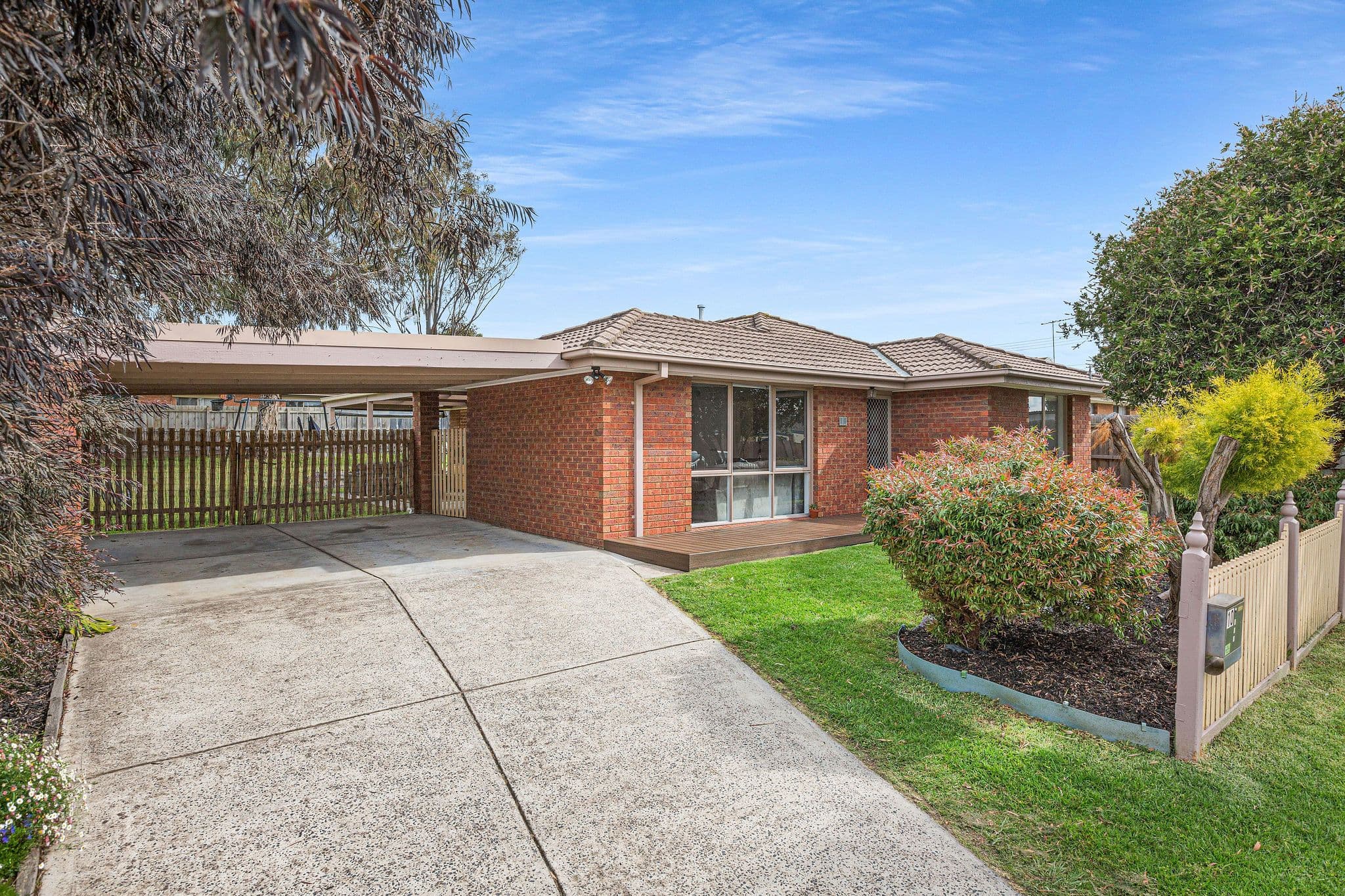 10 Carrum Bella Drive, Carrum Downs VIC 3201, Carrum Downs - Image 1