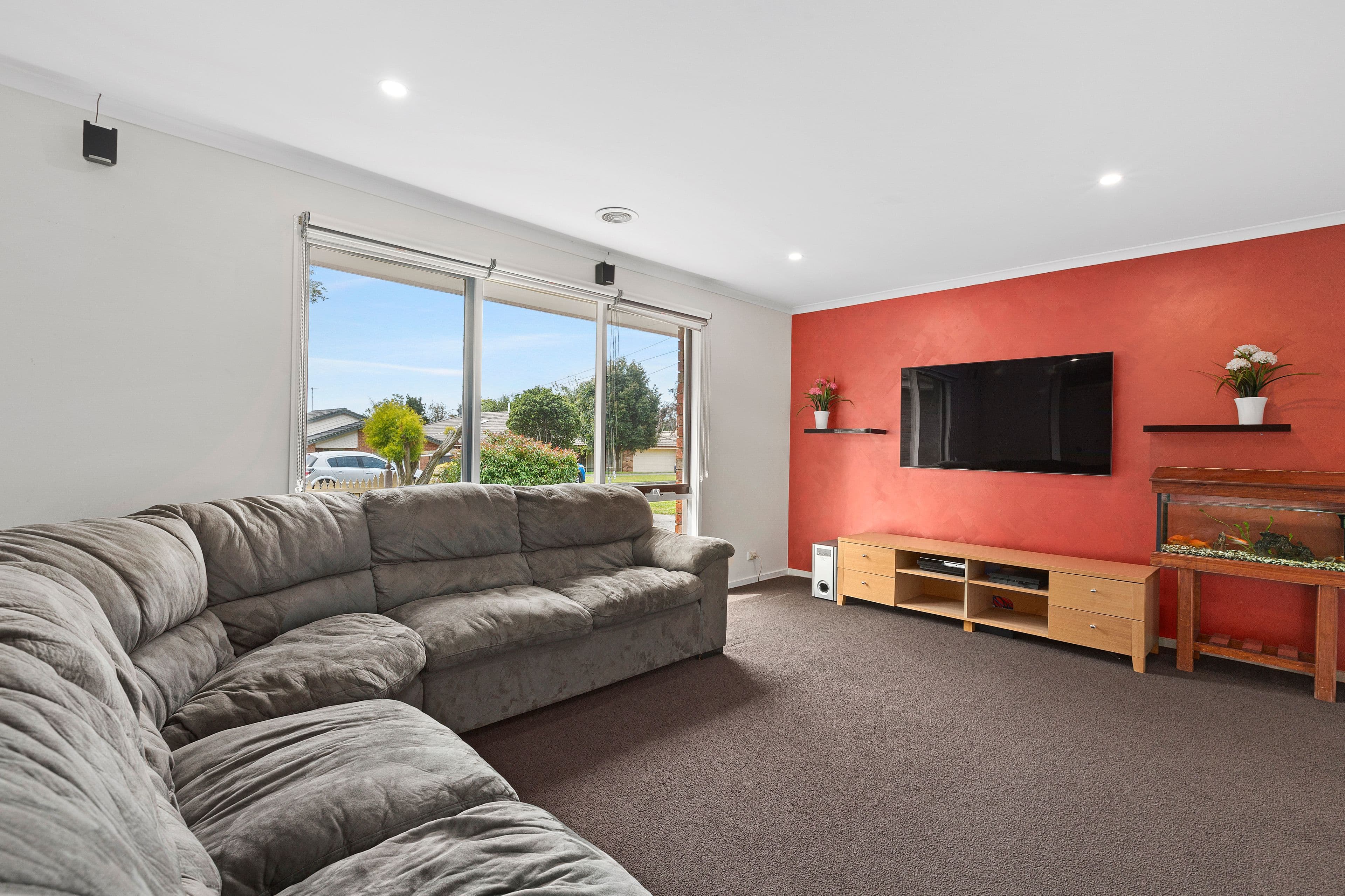 10 Carrum Bella Drive, Carrum Downs VIC 3201, Carrum Downs - Thumbnail 3