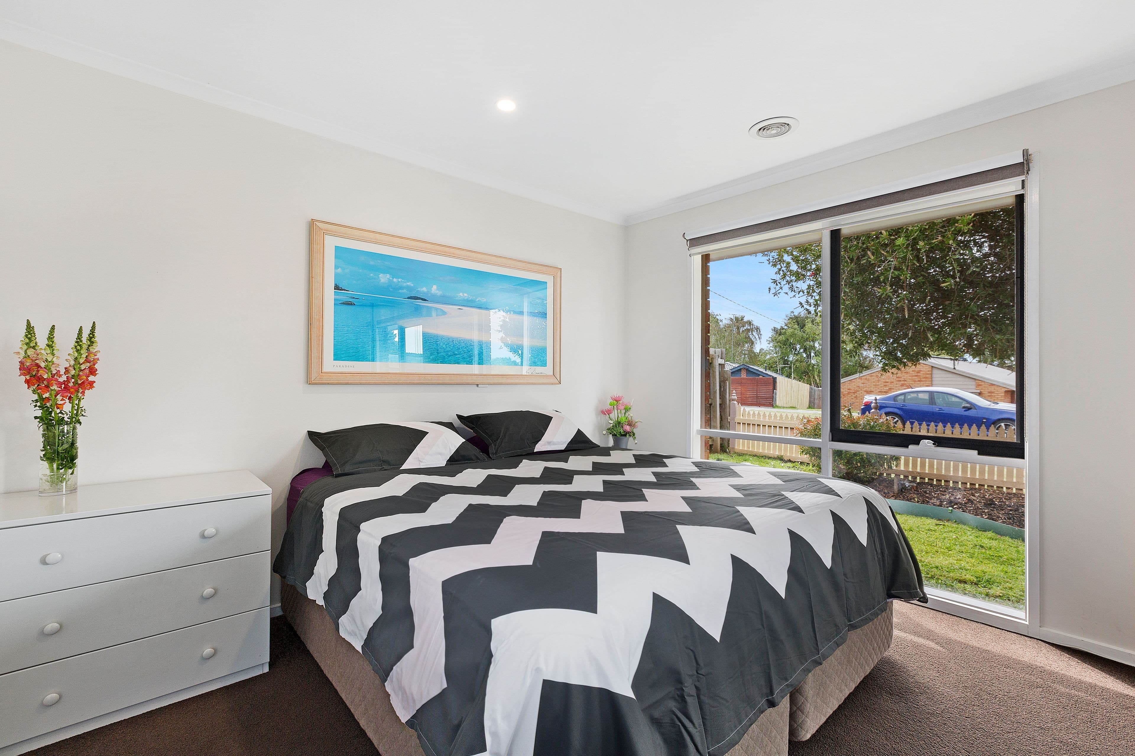 10 Carrum Bella Drive, Carrum Downs VIC 3201, Carrum Downs - Thumbnail 5