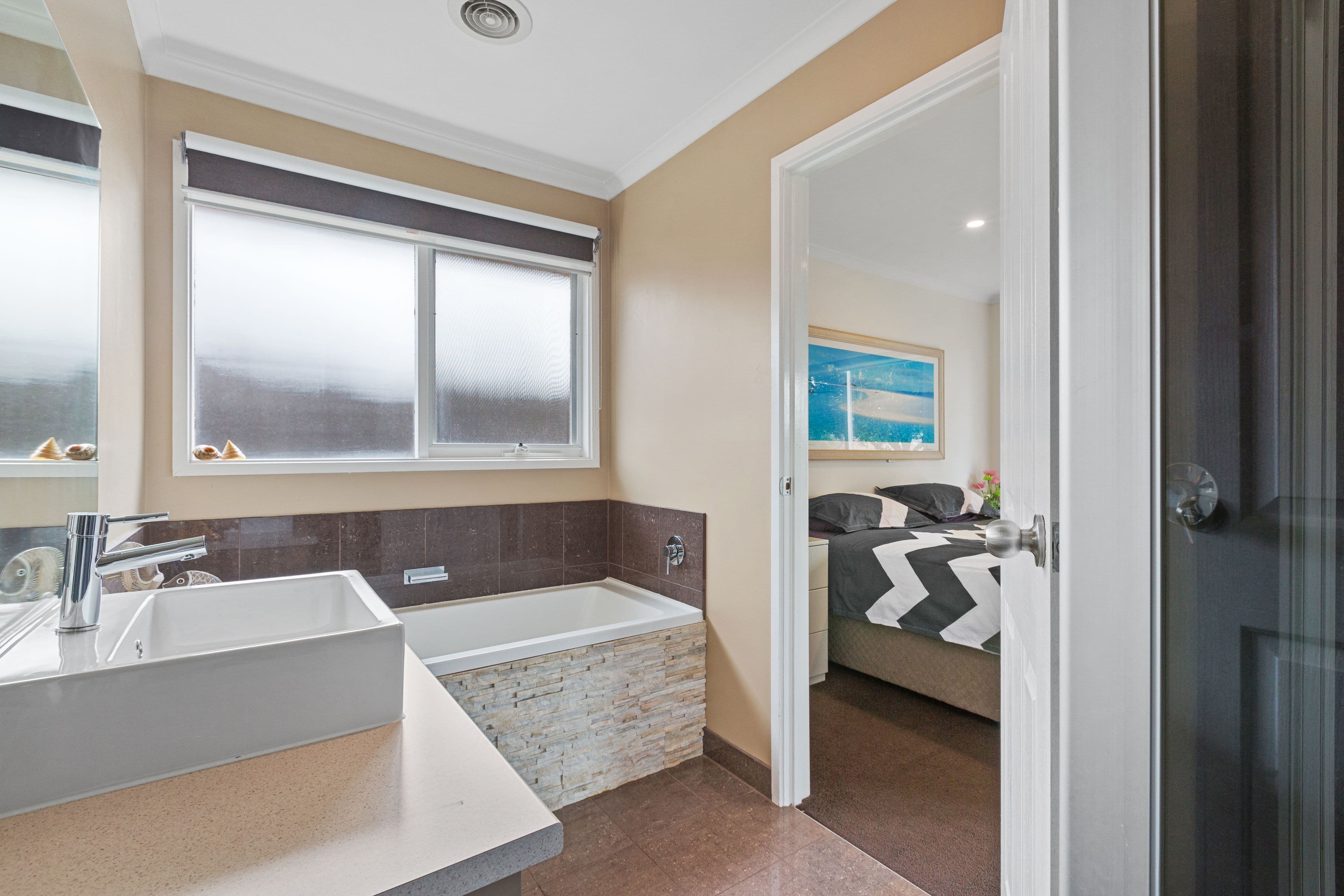 10 Carrum Bella Drive, Carrum Downs VIC 3201, Carrum Downs - Thumbnail 6