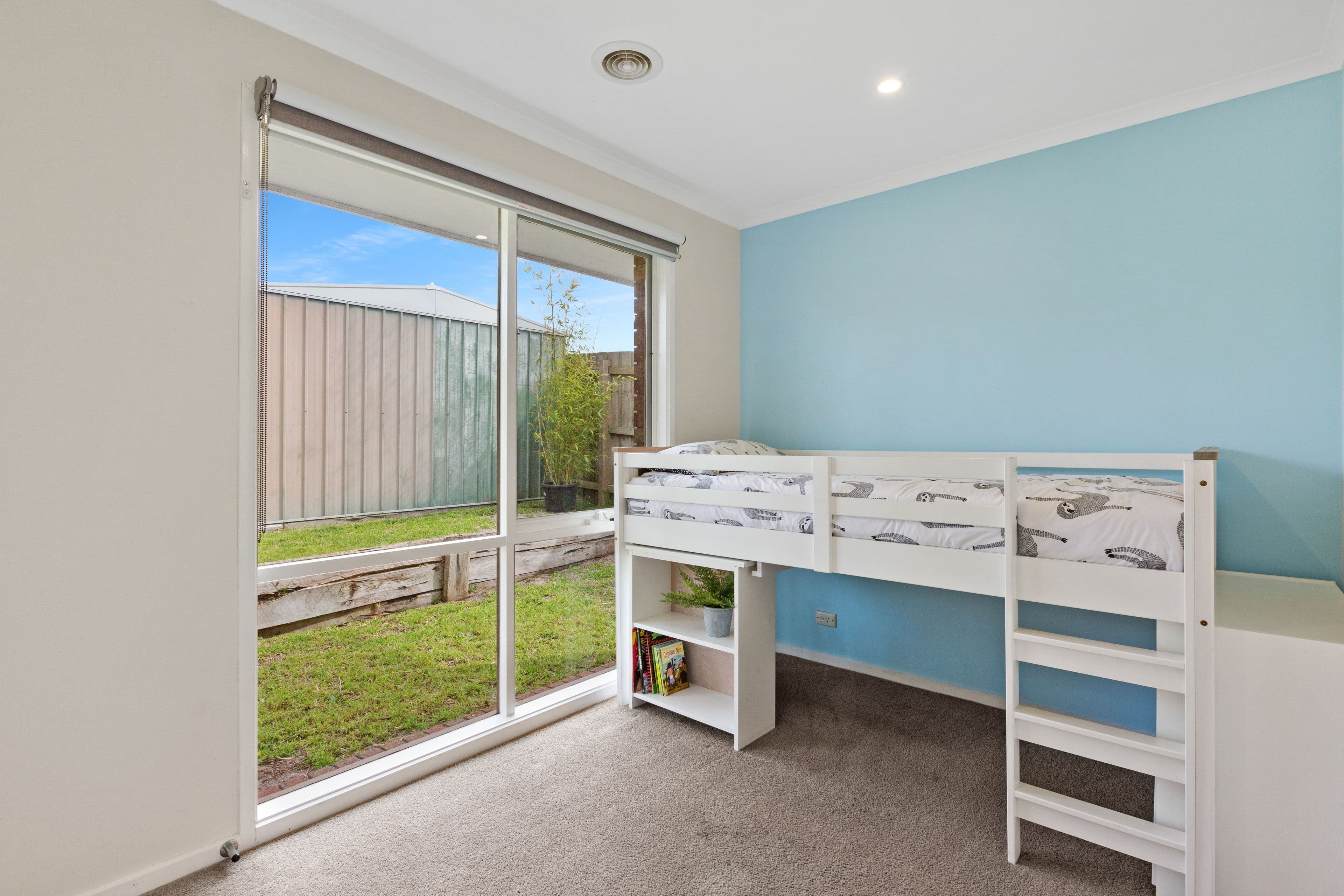 10 Carrum Bella Drive, Carrum Downs VIC 3201, Carrum Downs - Thumbnail 8