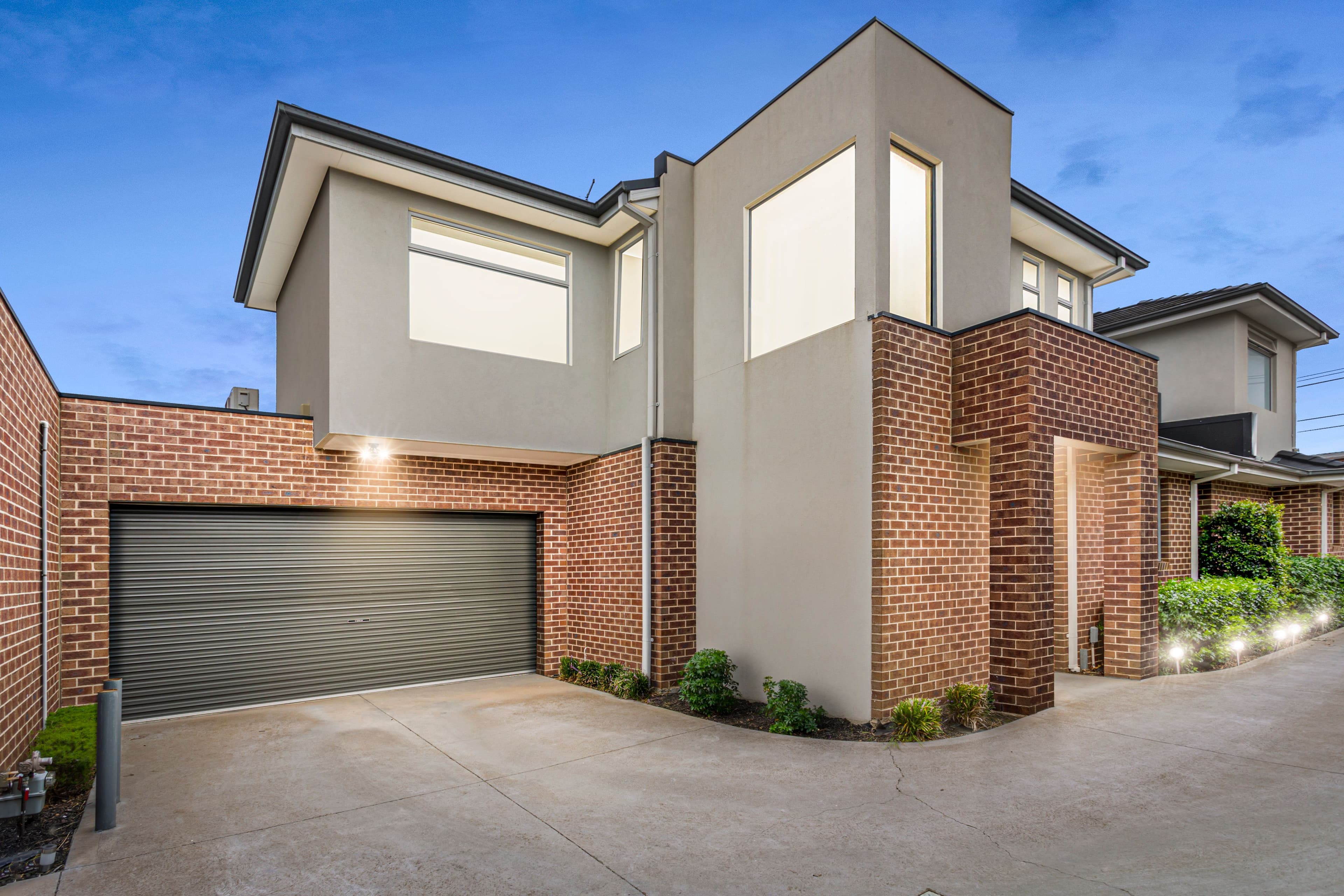 3 Travers Street, Thomastown VIC 3074, Thomastown - Image 1