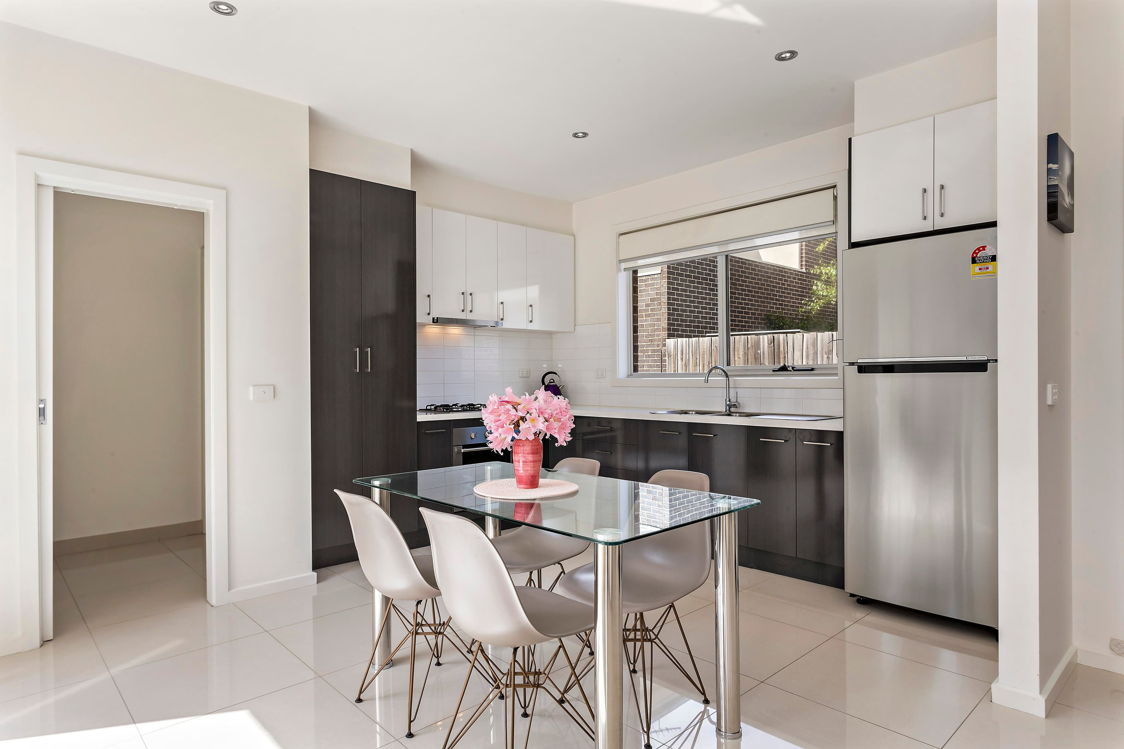 3 Travers Street, Thomastown VIC 3074, Thomastown - Thumbnail 2